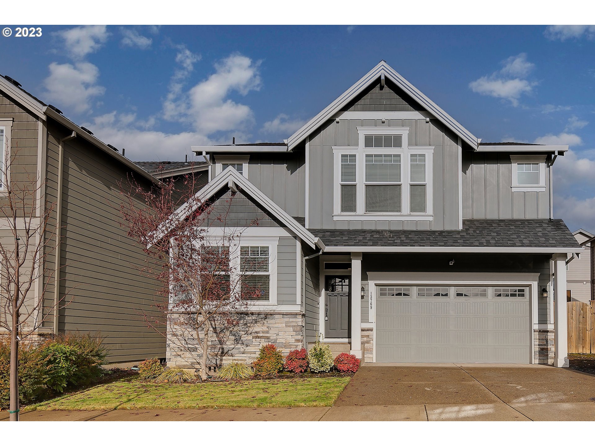 13769 SE BLUE FIN CT