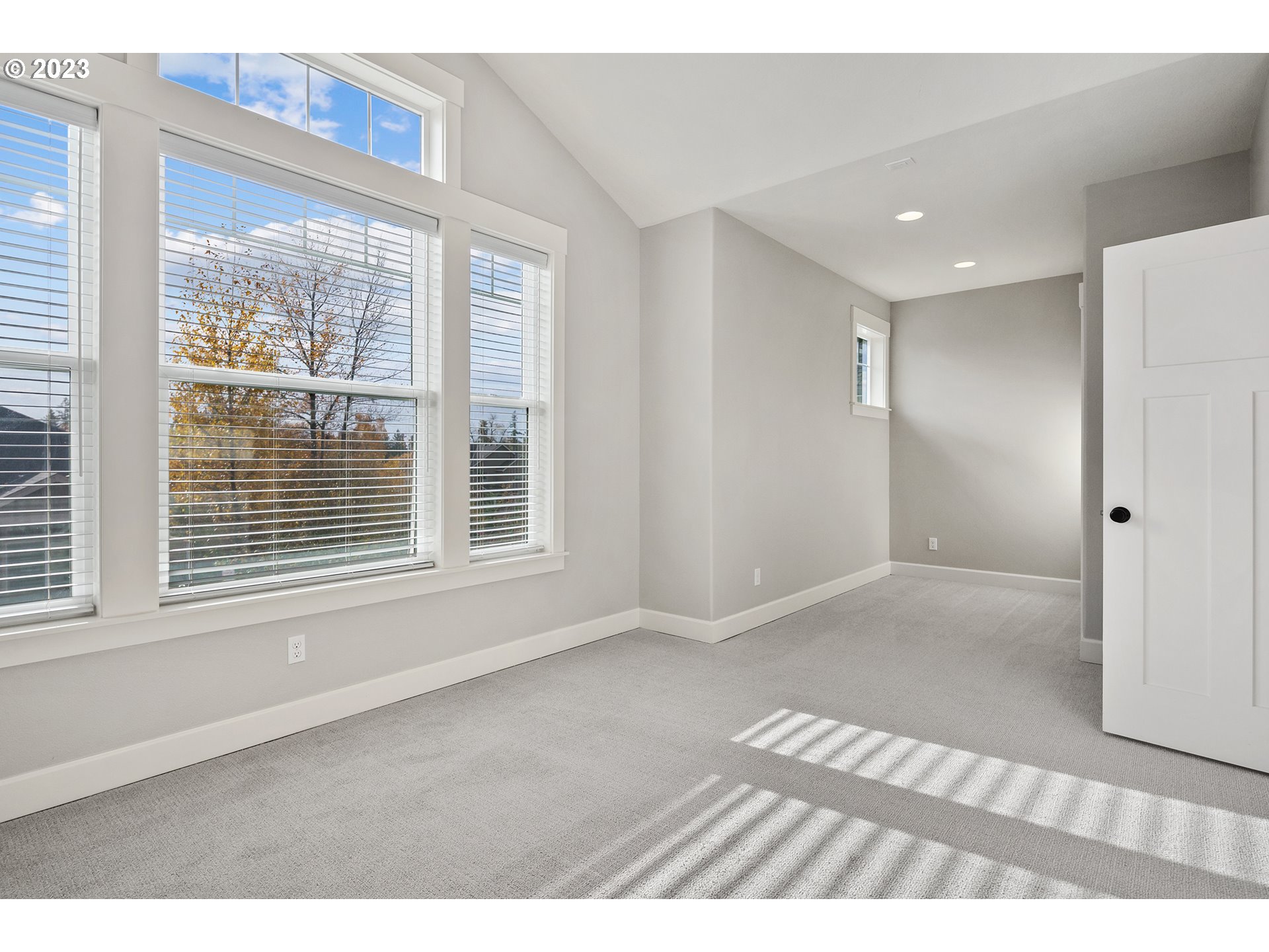 13769 SE BLUE FIN CT