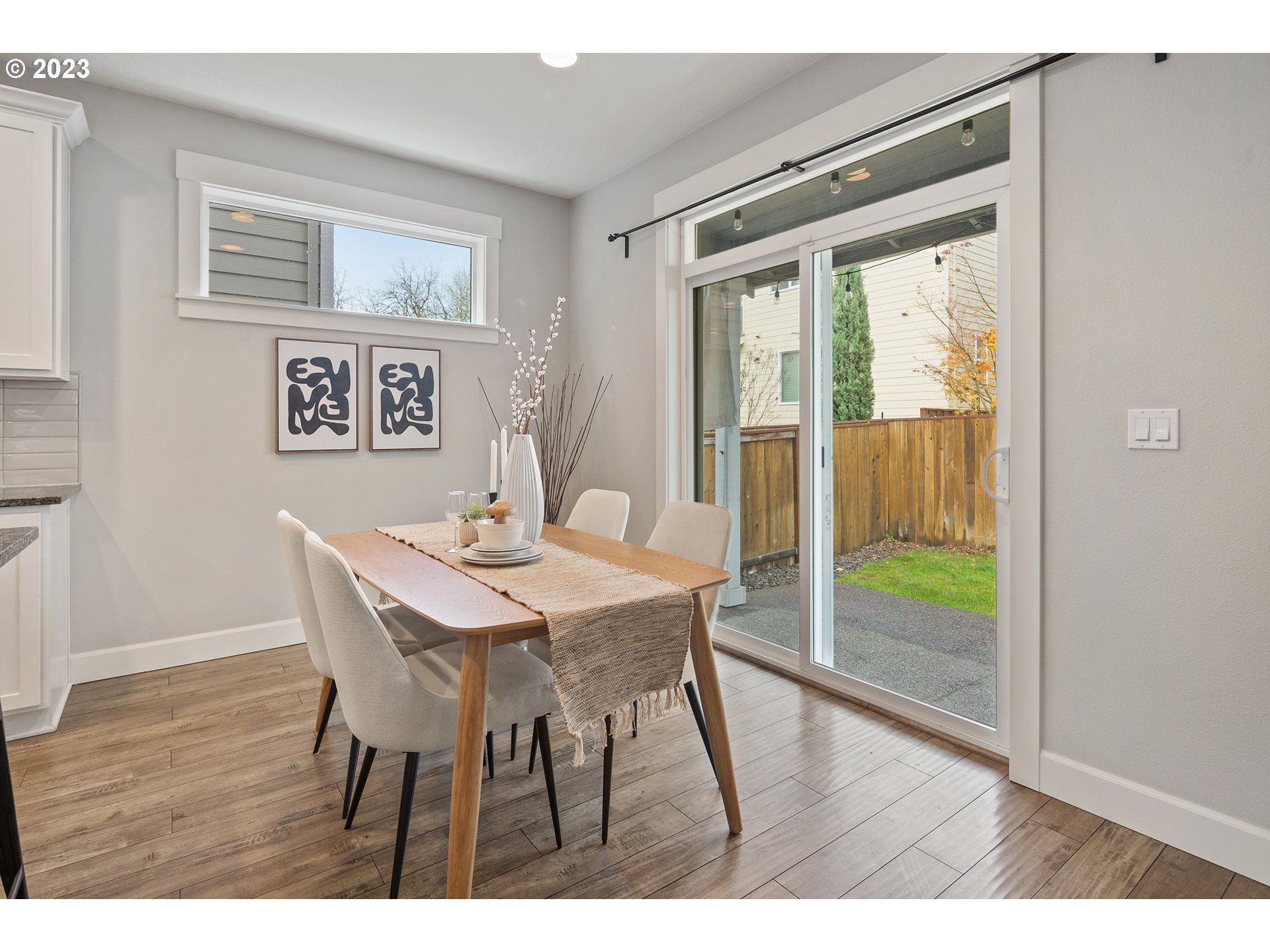 13769 SE BLUE FIN CT