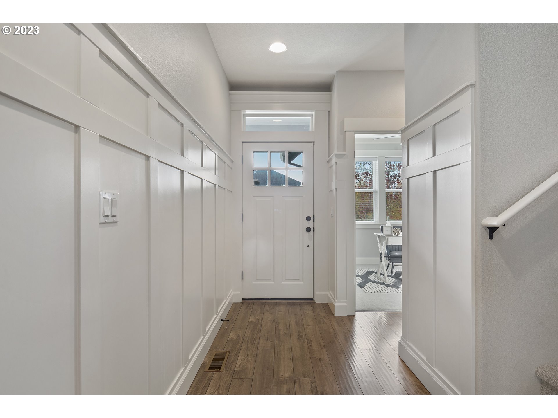 13769 SE BLUE FIN CT