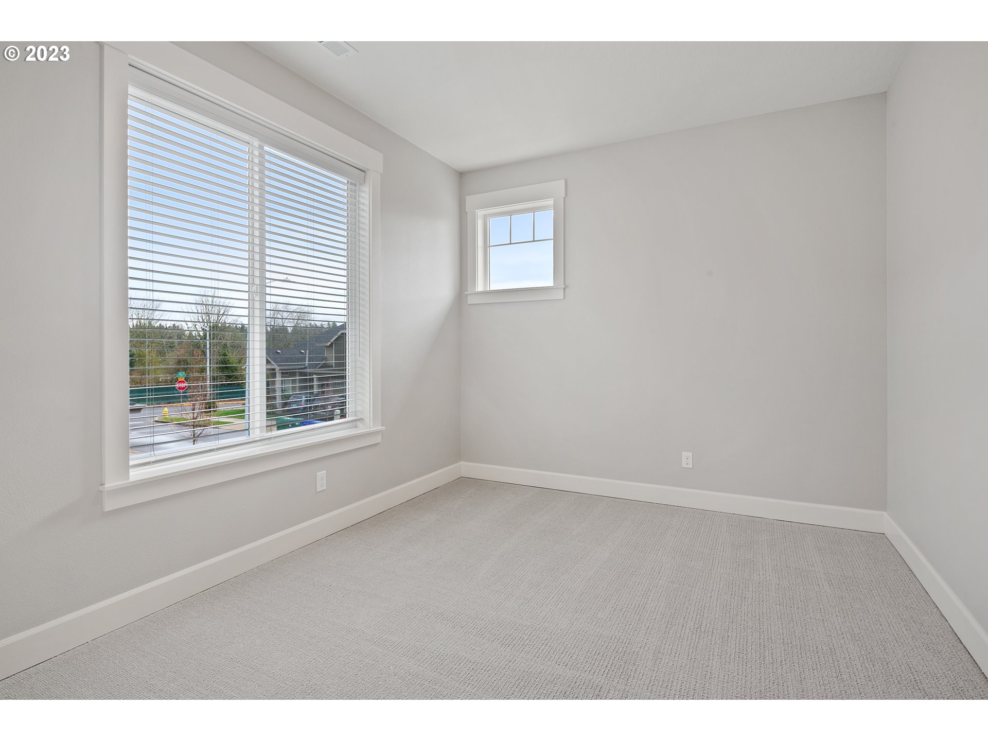 13769 SE BLUE FIN CT