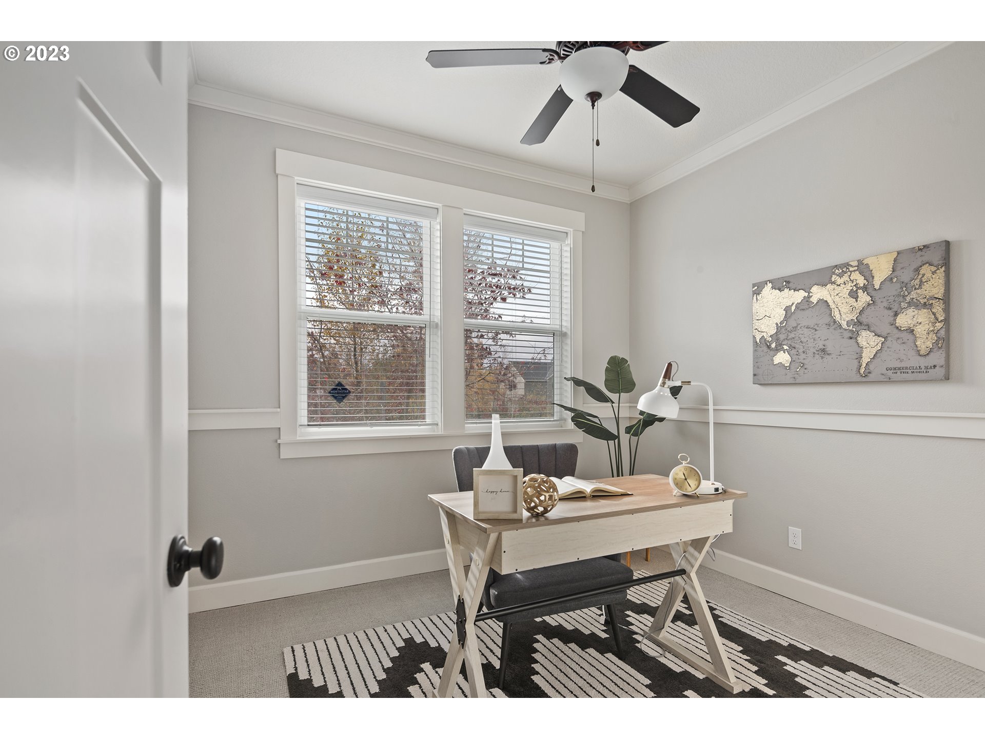 13769 SE BLUE FIN CT