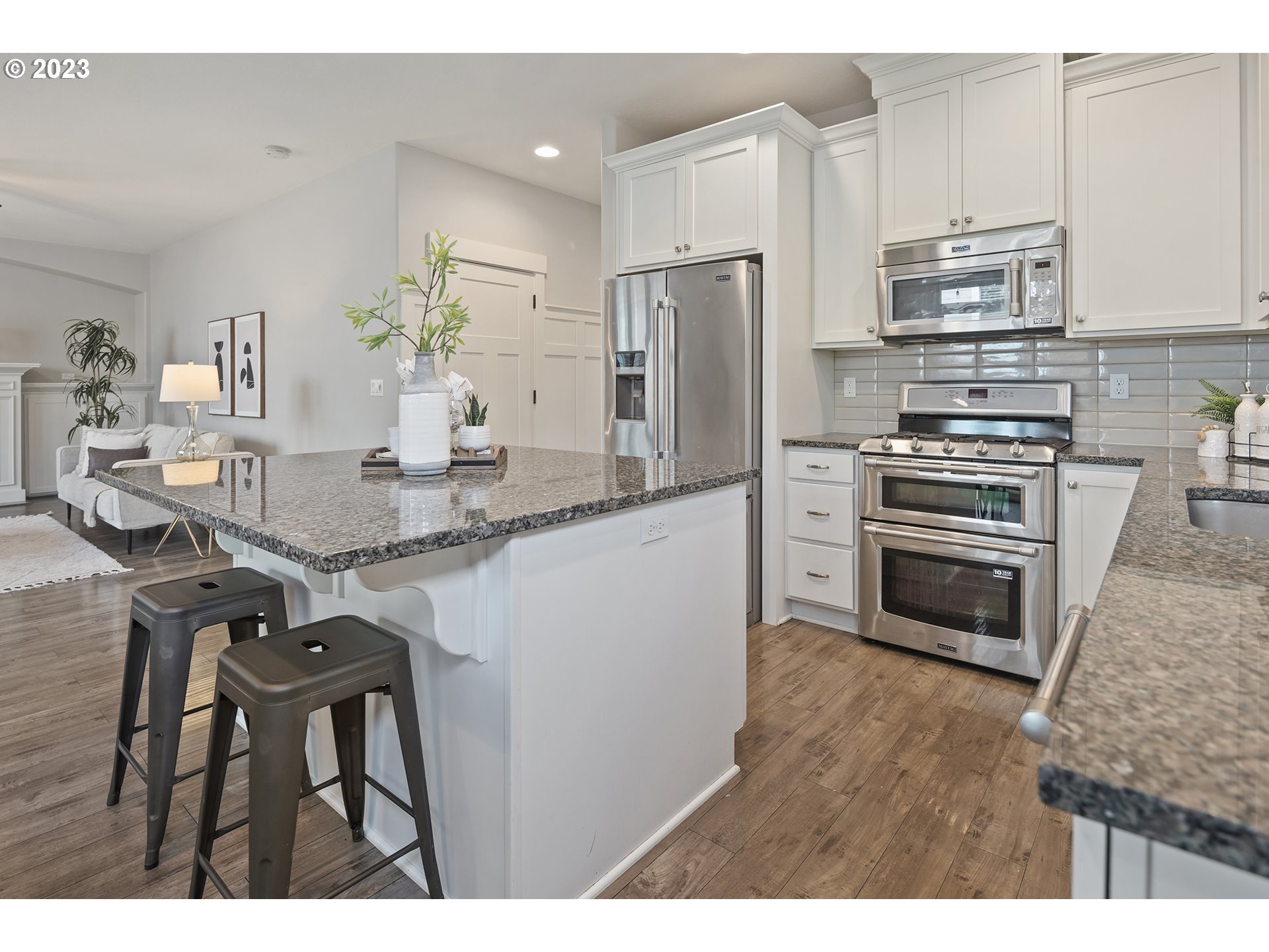 13769 SE BLUE FIN CT