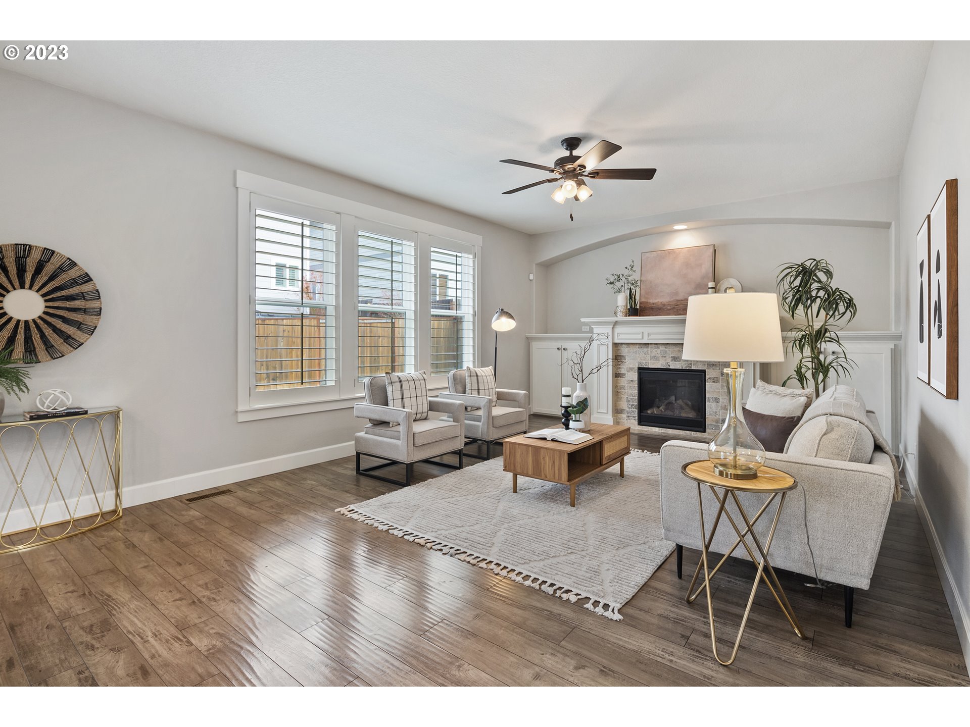 13769 SE BLUE FIN CT