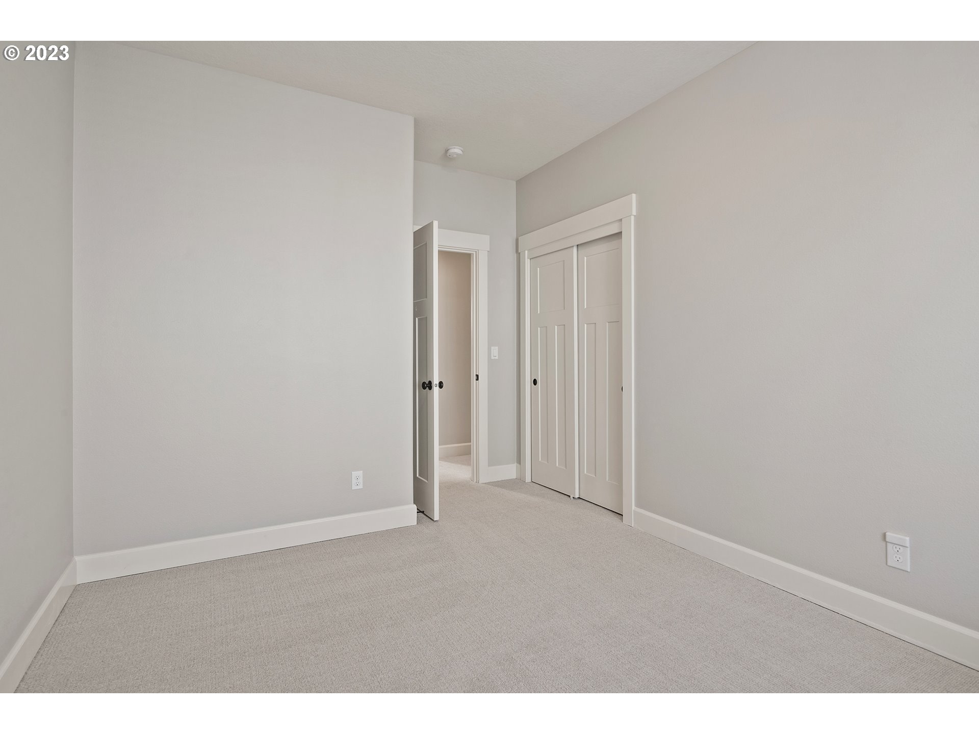 13769 SE BLUE FIN CT