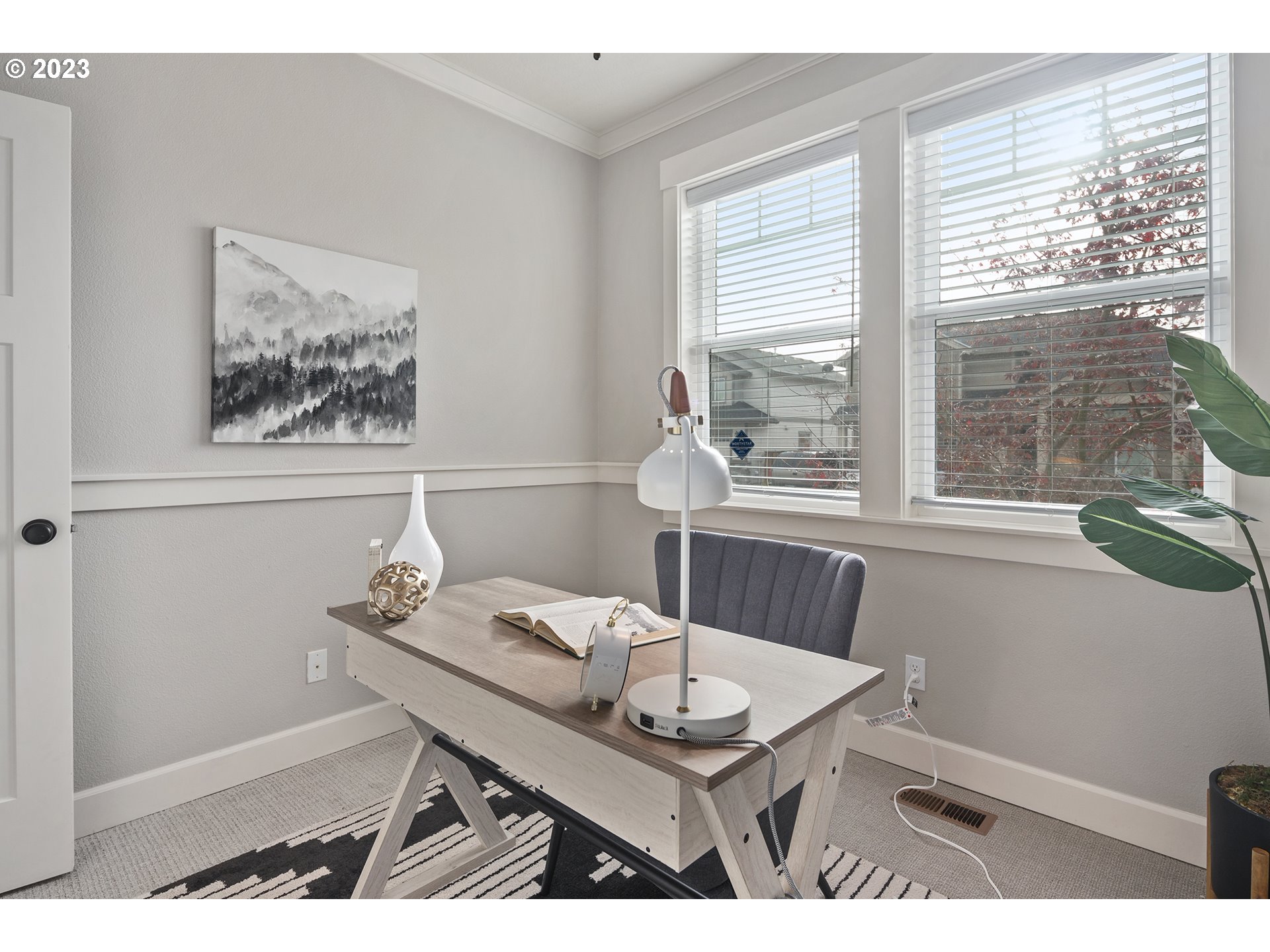 13769 SE BLUE FIN CT