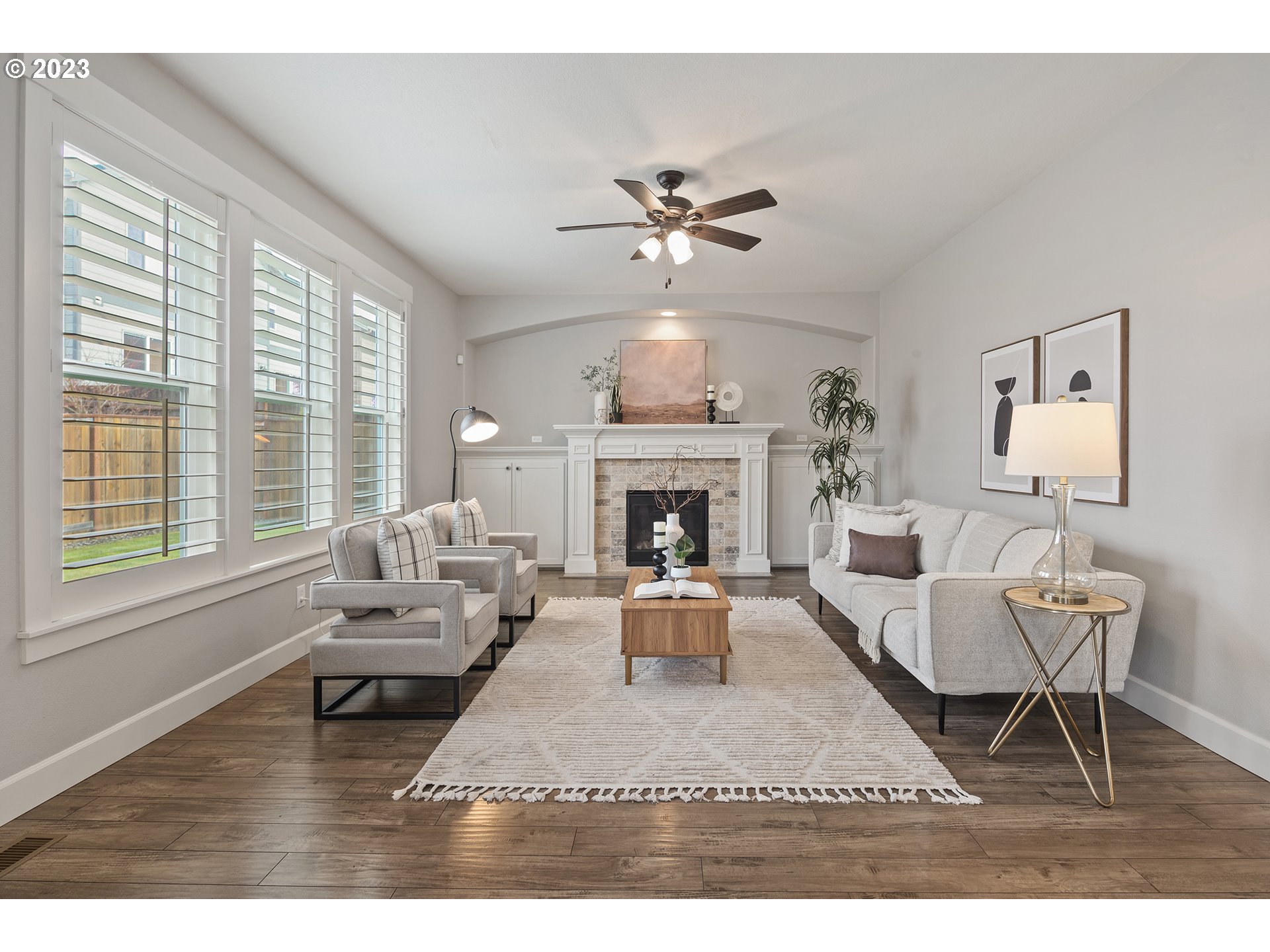 13769 SE BLUE FIN CT