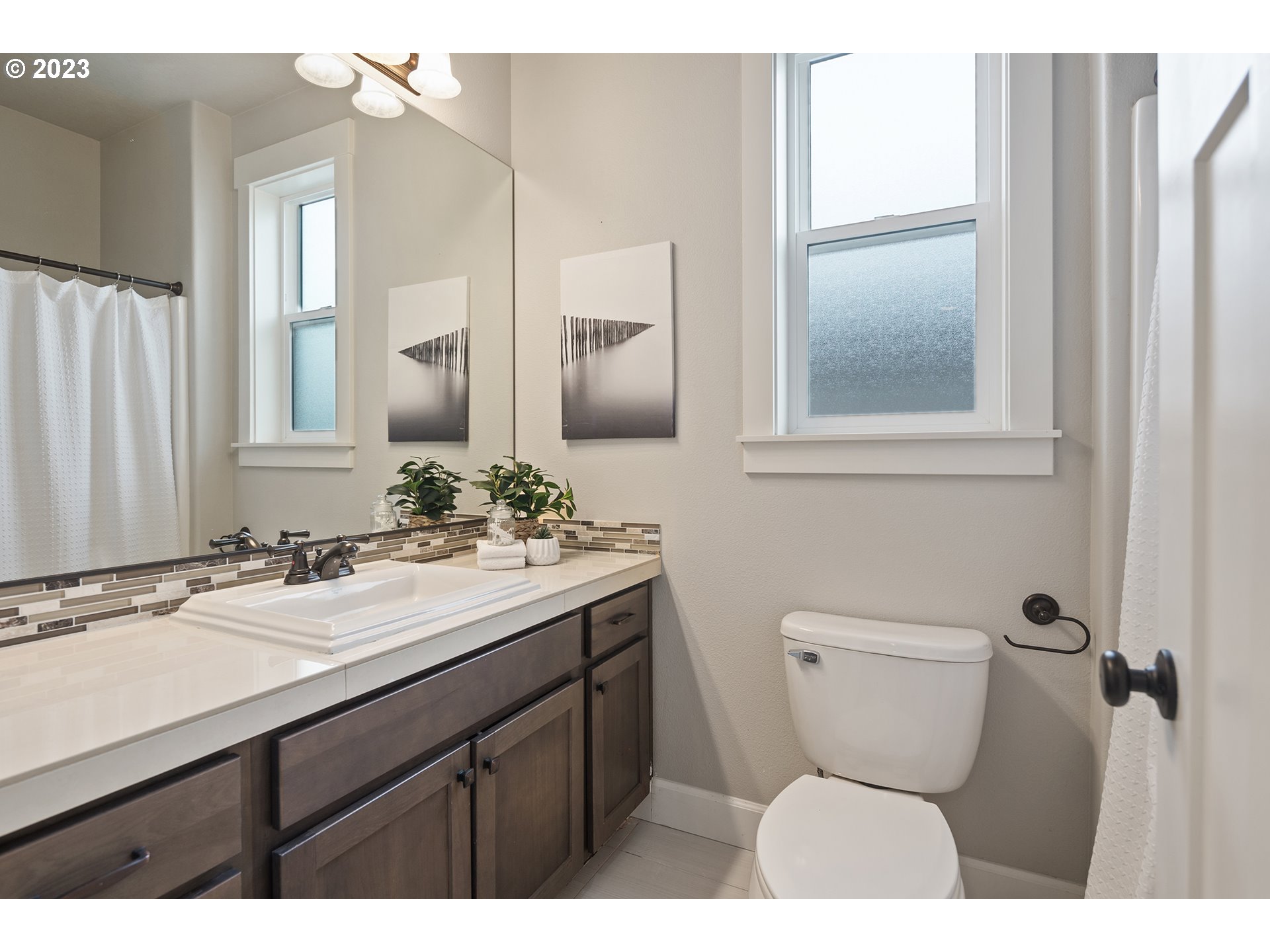 13769 SE BLUE FIN CT