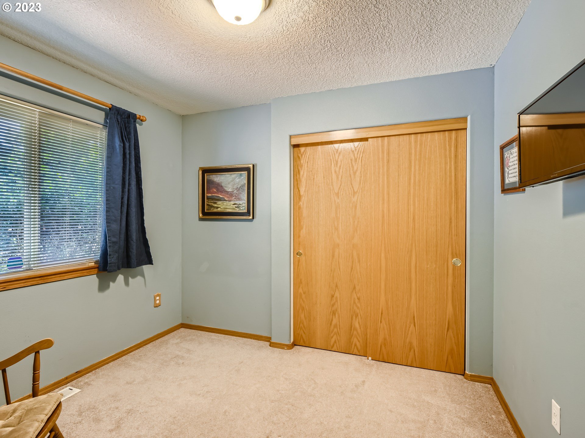 1112 SW IVORY LOOP