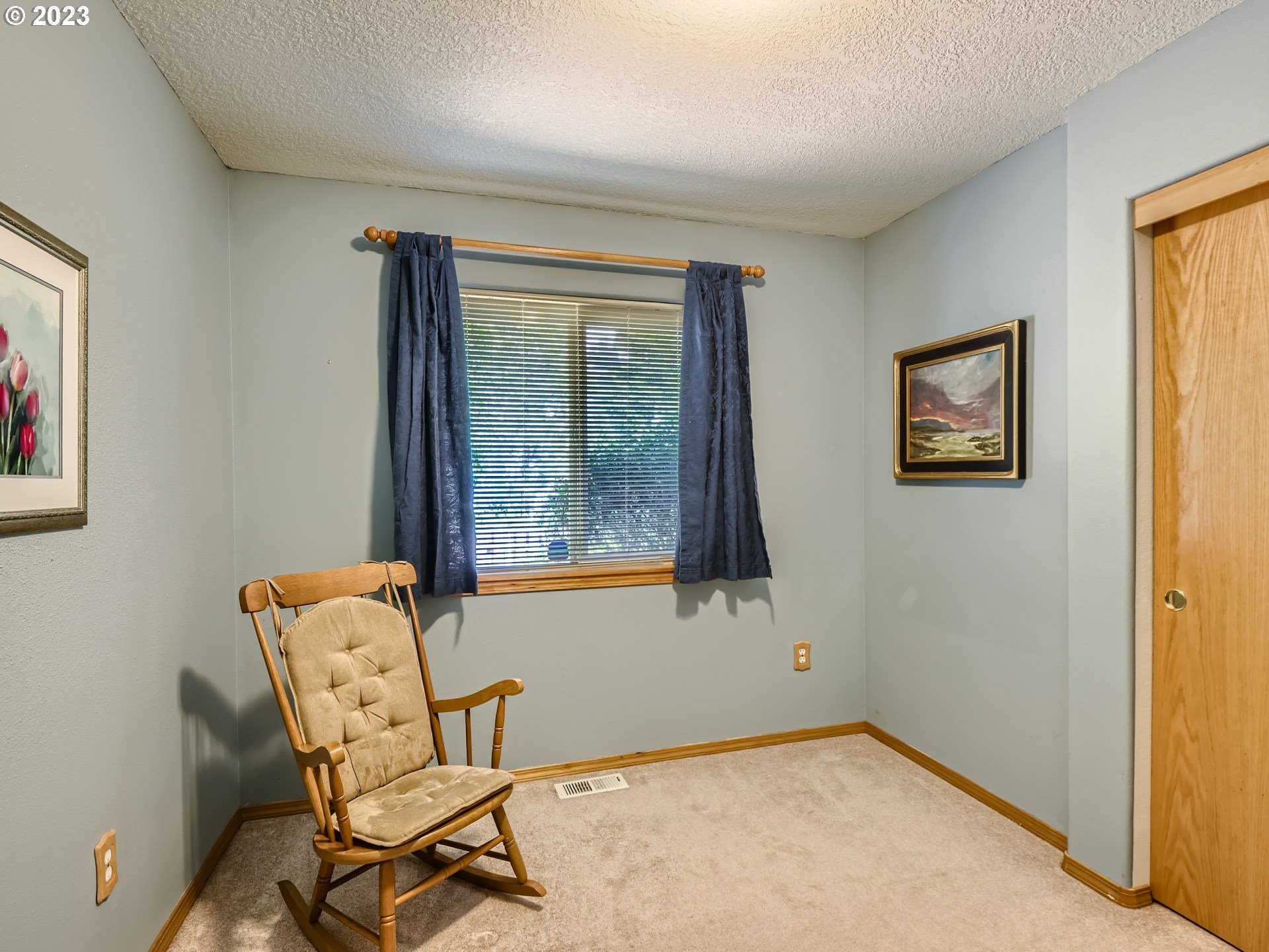 1112 SW IVORY LOOP