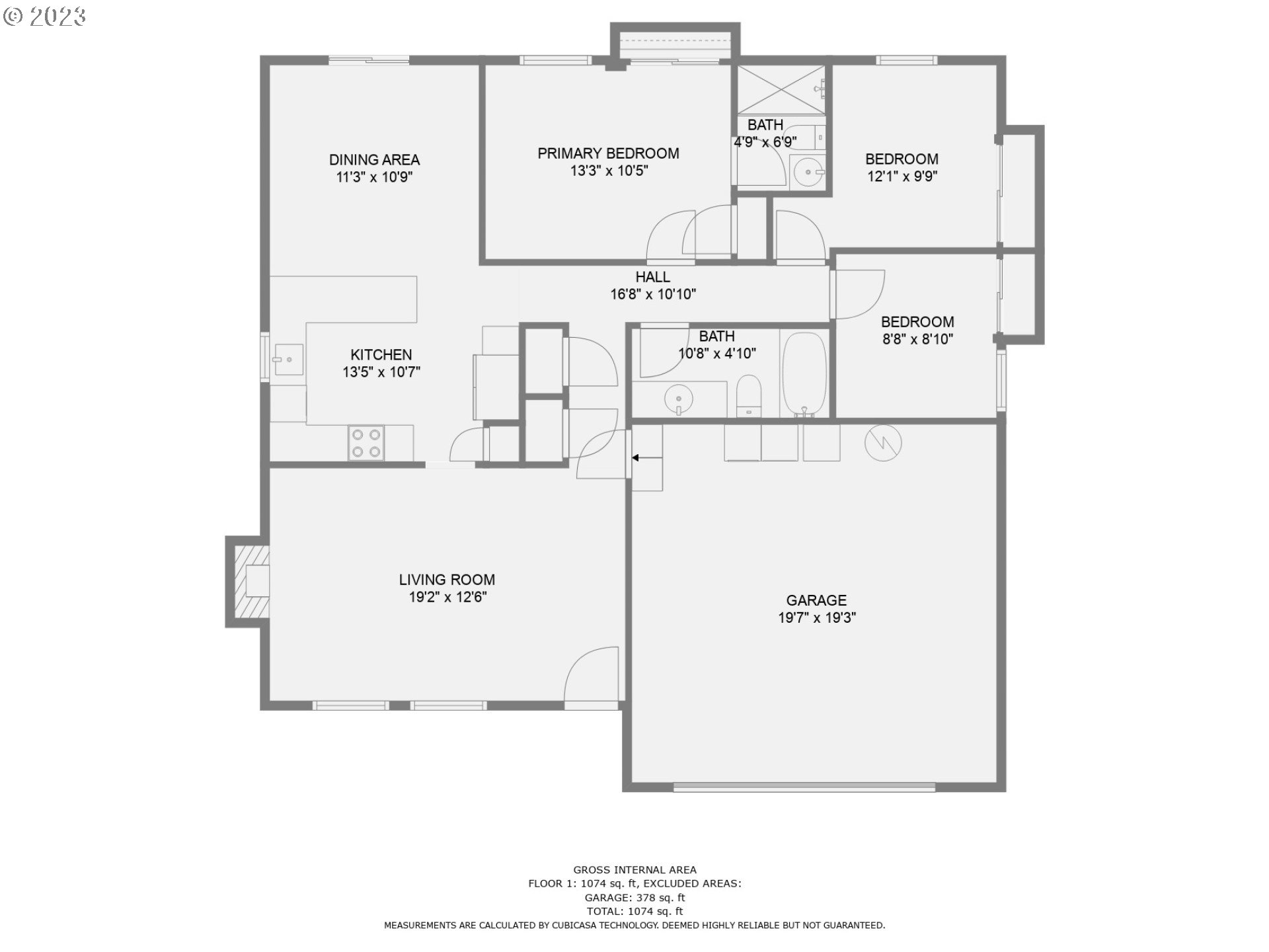 1112 SW IVORY LOOP
