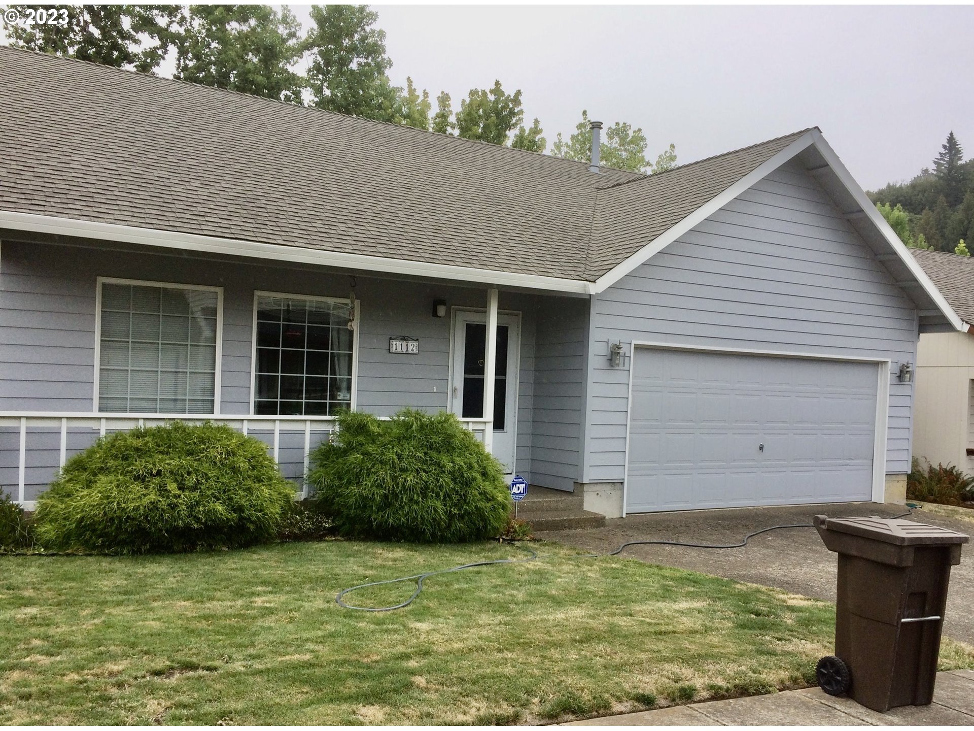 1112 SW IVORY LOOP