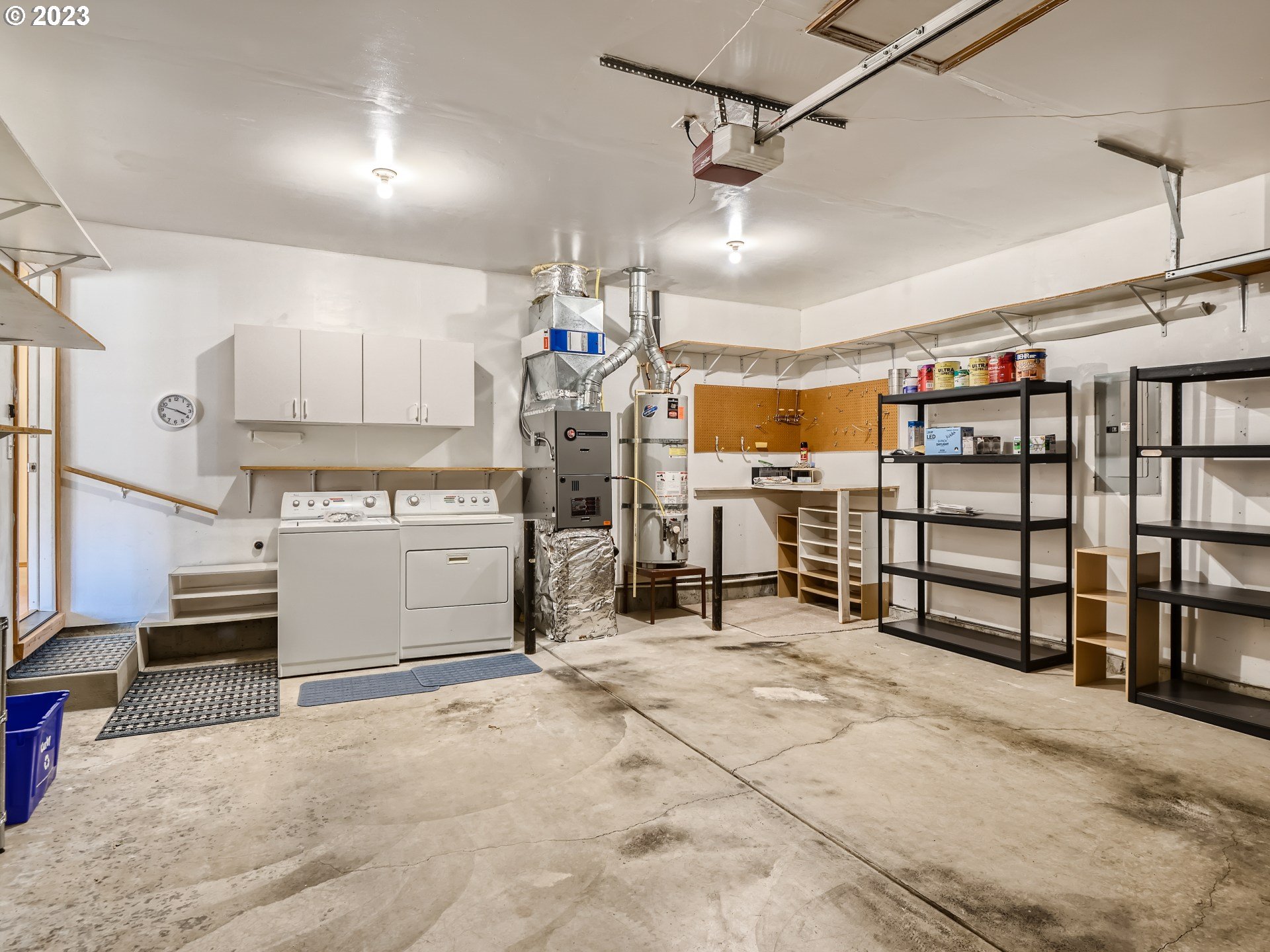 1112 SW IVORY LOOP
