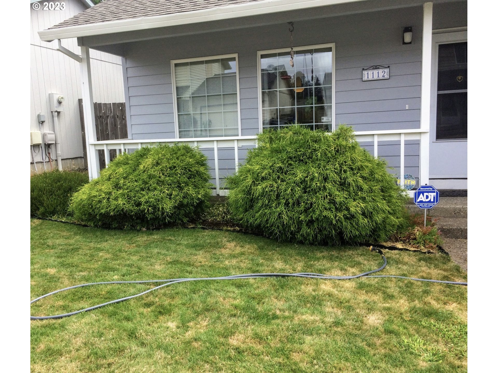 1112 SW IVORY LOOP