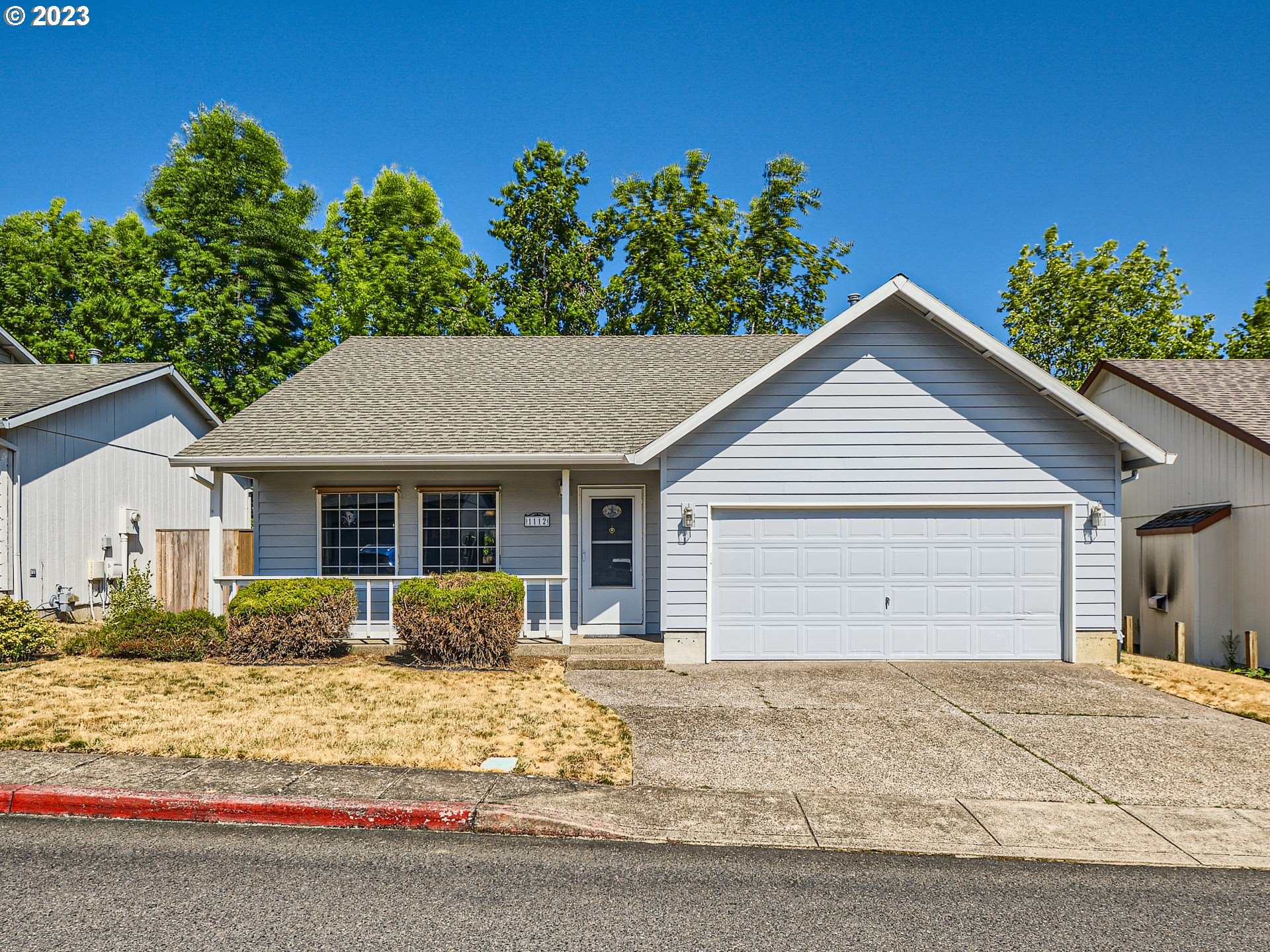 1112 SW IVORY LOOP