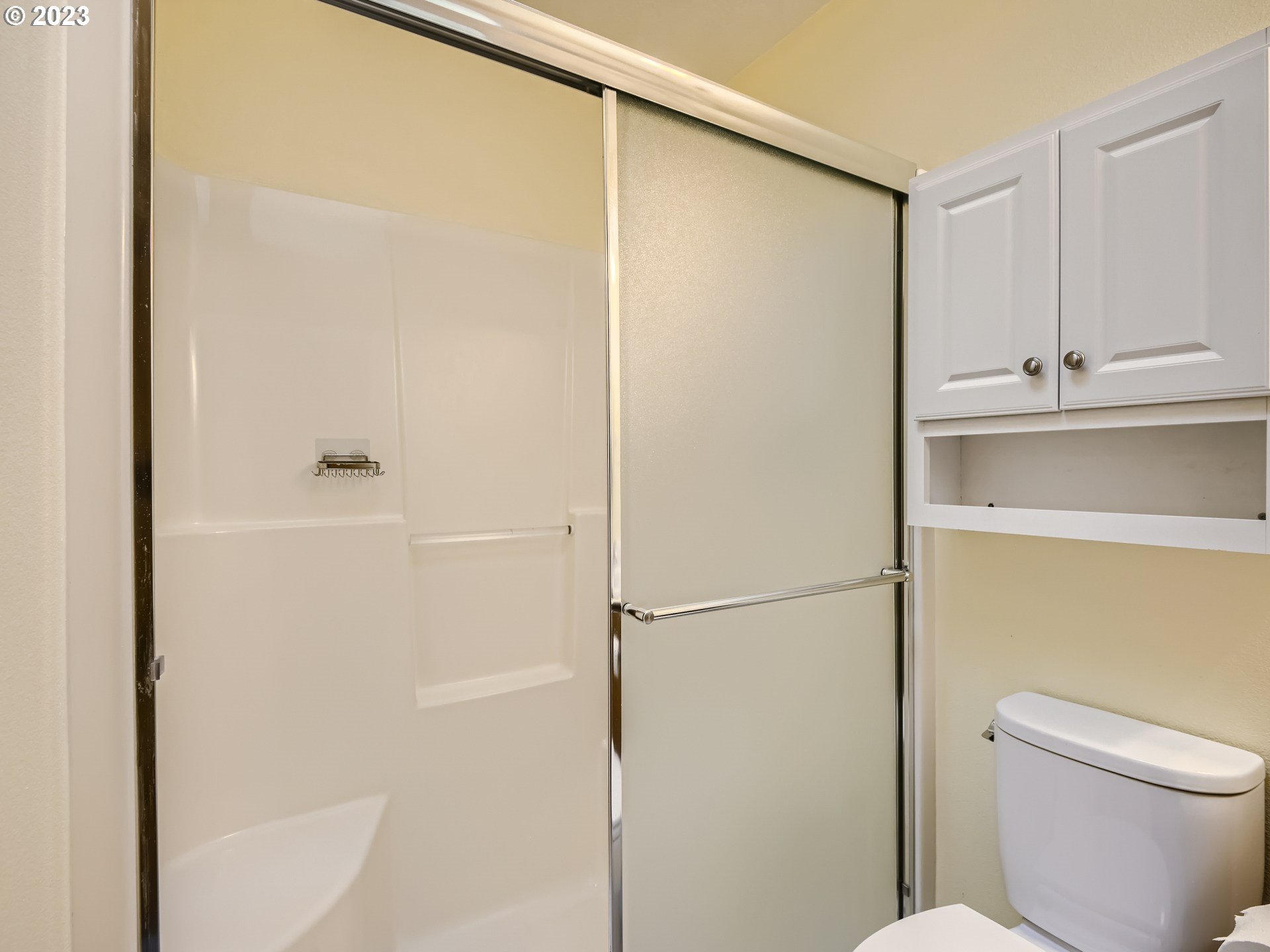 1112 SW IVORY LOOP