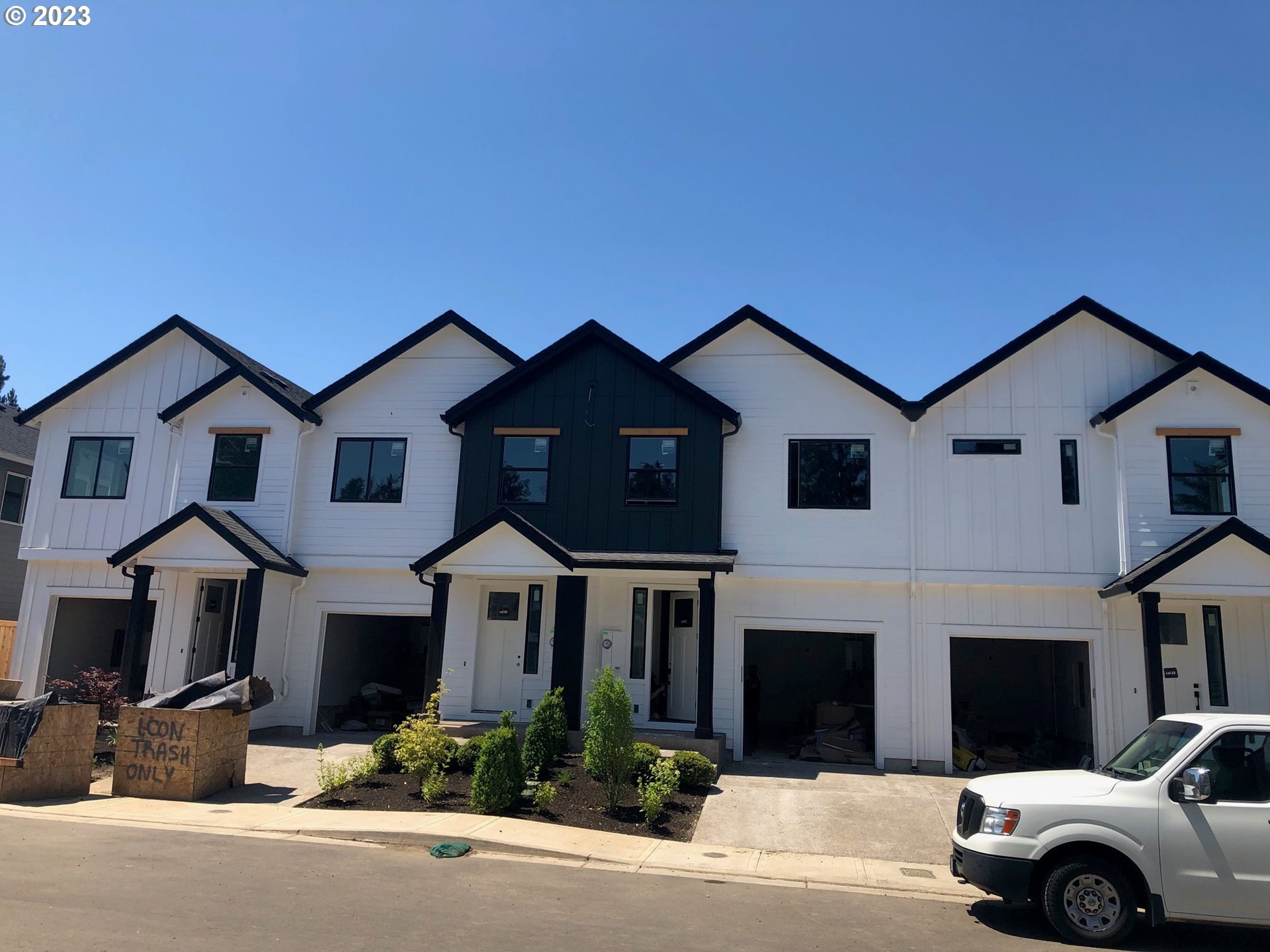 1141 Senna LN #48