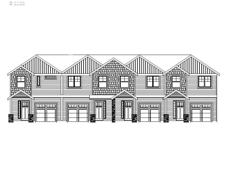 1141 Senna LN #48