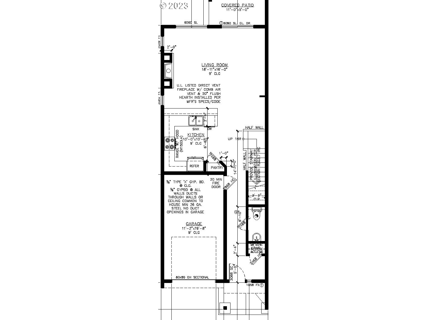 1141 Senna LN #48