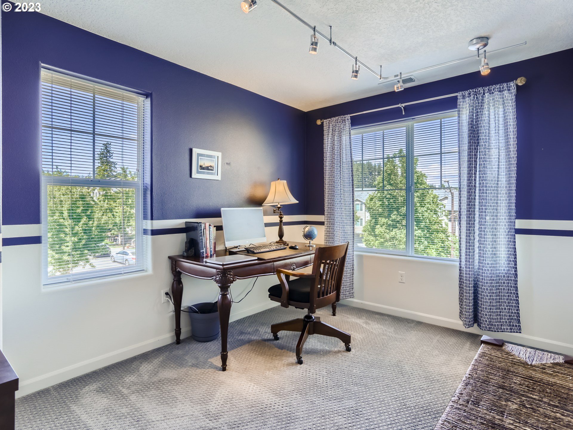 15260 SW MALLARD DR 101
