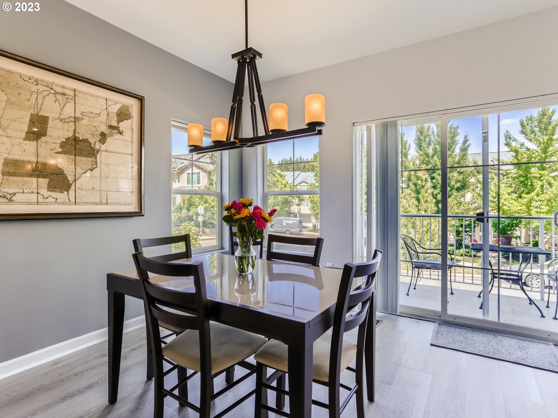 15260 SW MALLARD DR 101