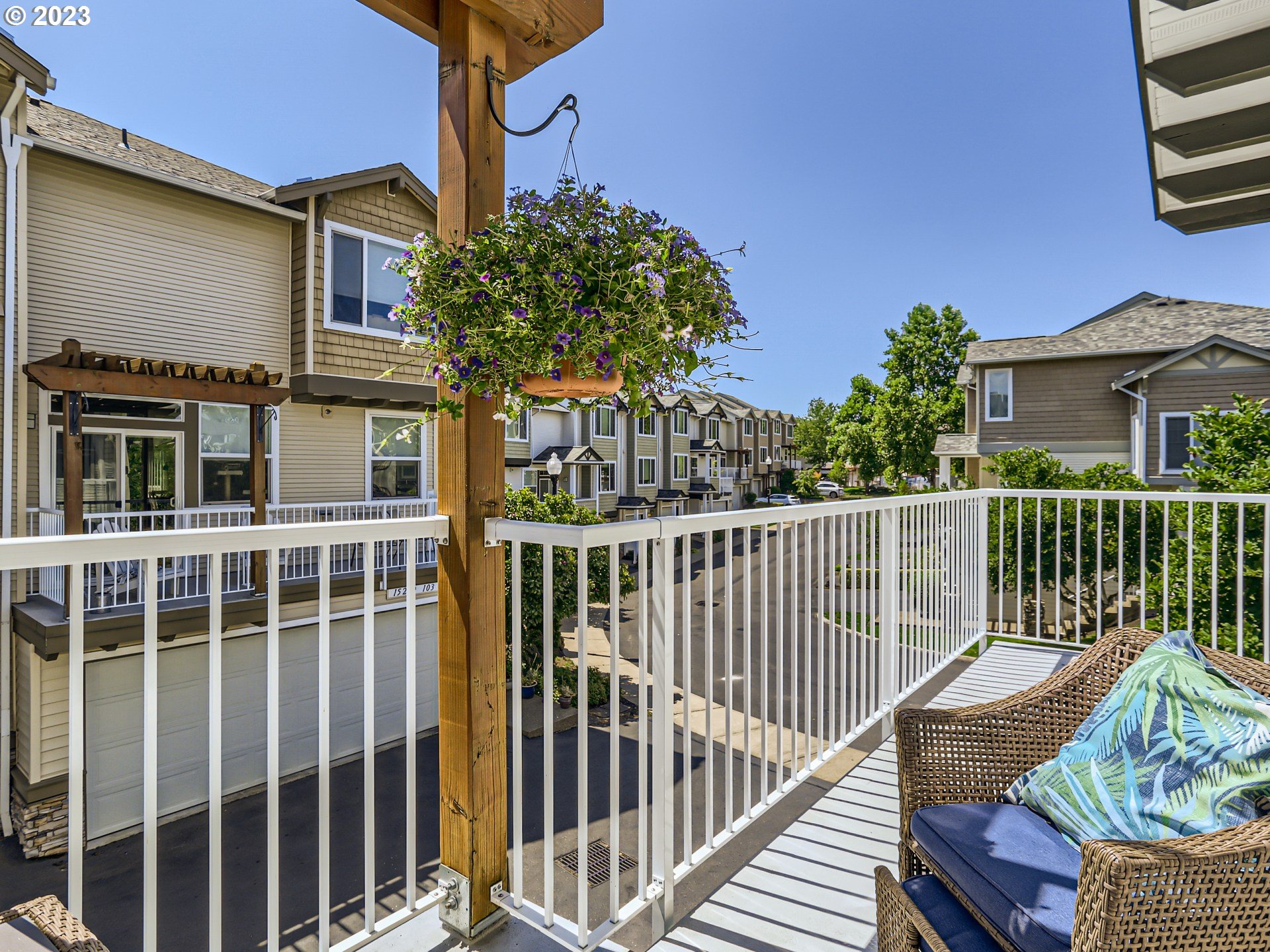 15260 SW MALLARD DR 101
