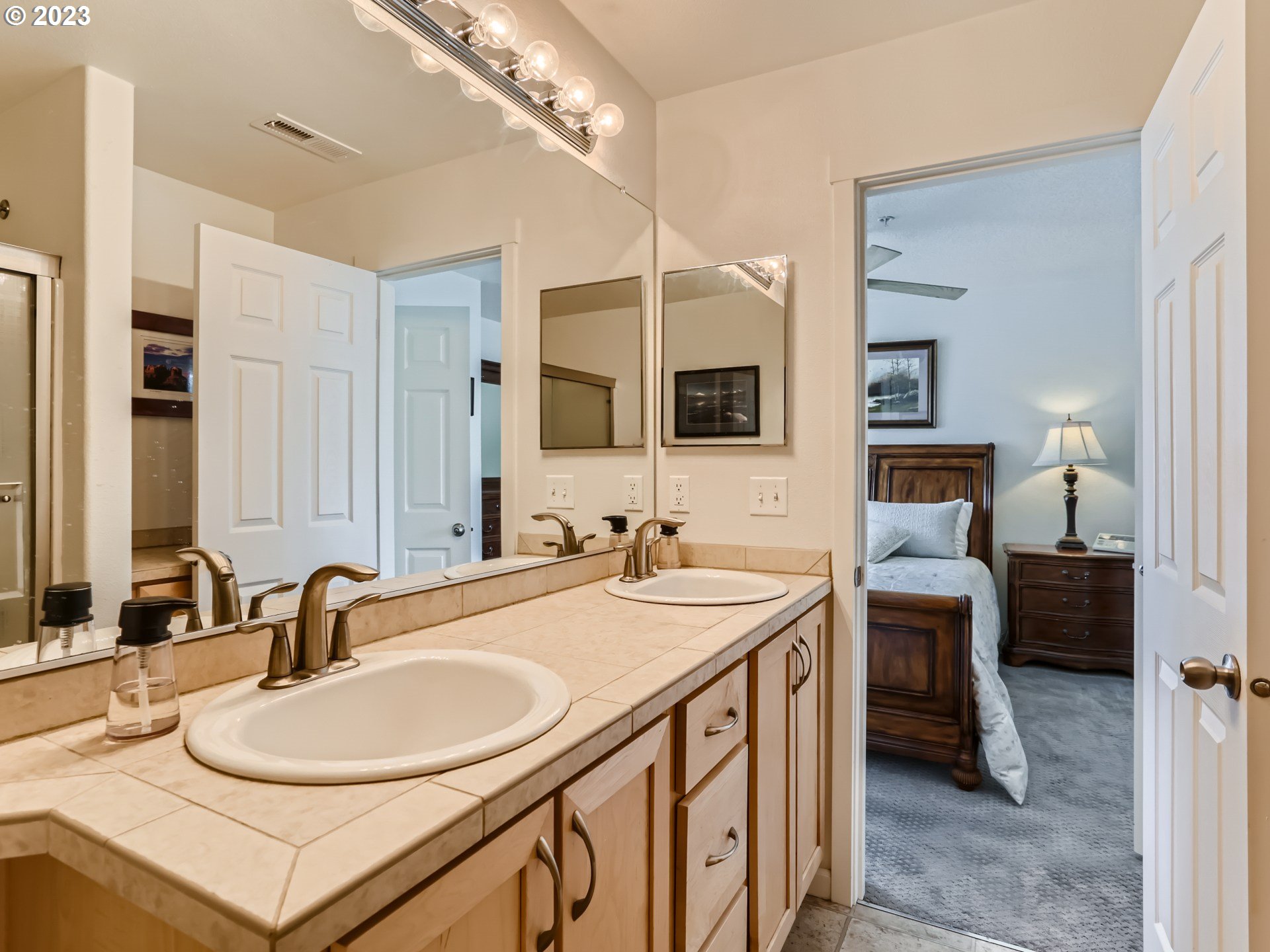 15260 SW MALLARD DR 101