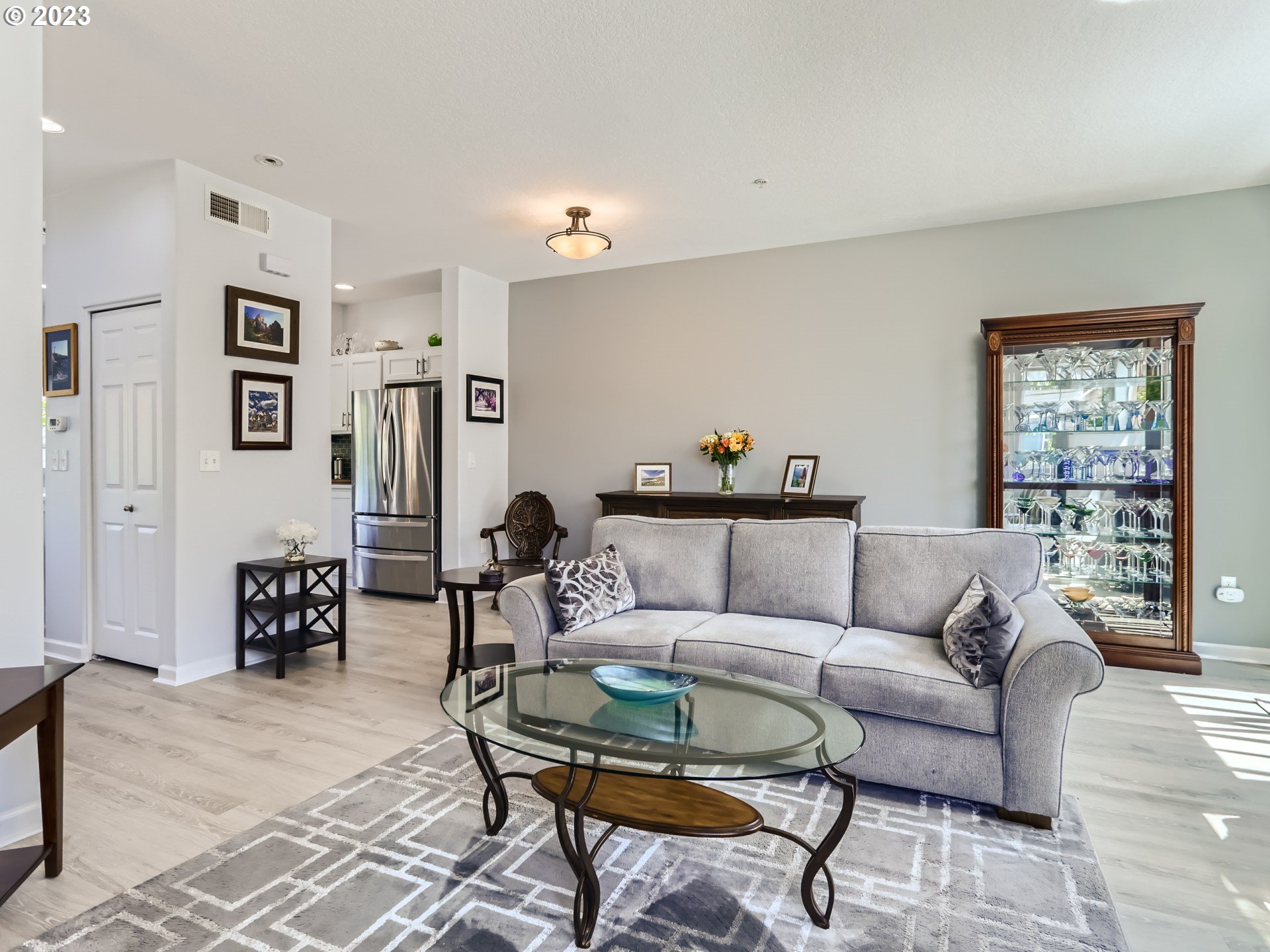 15260 SW MALLARD DR 101