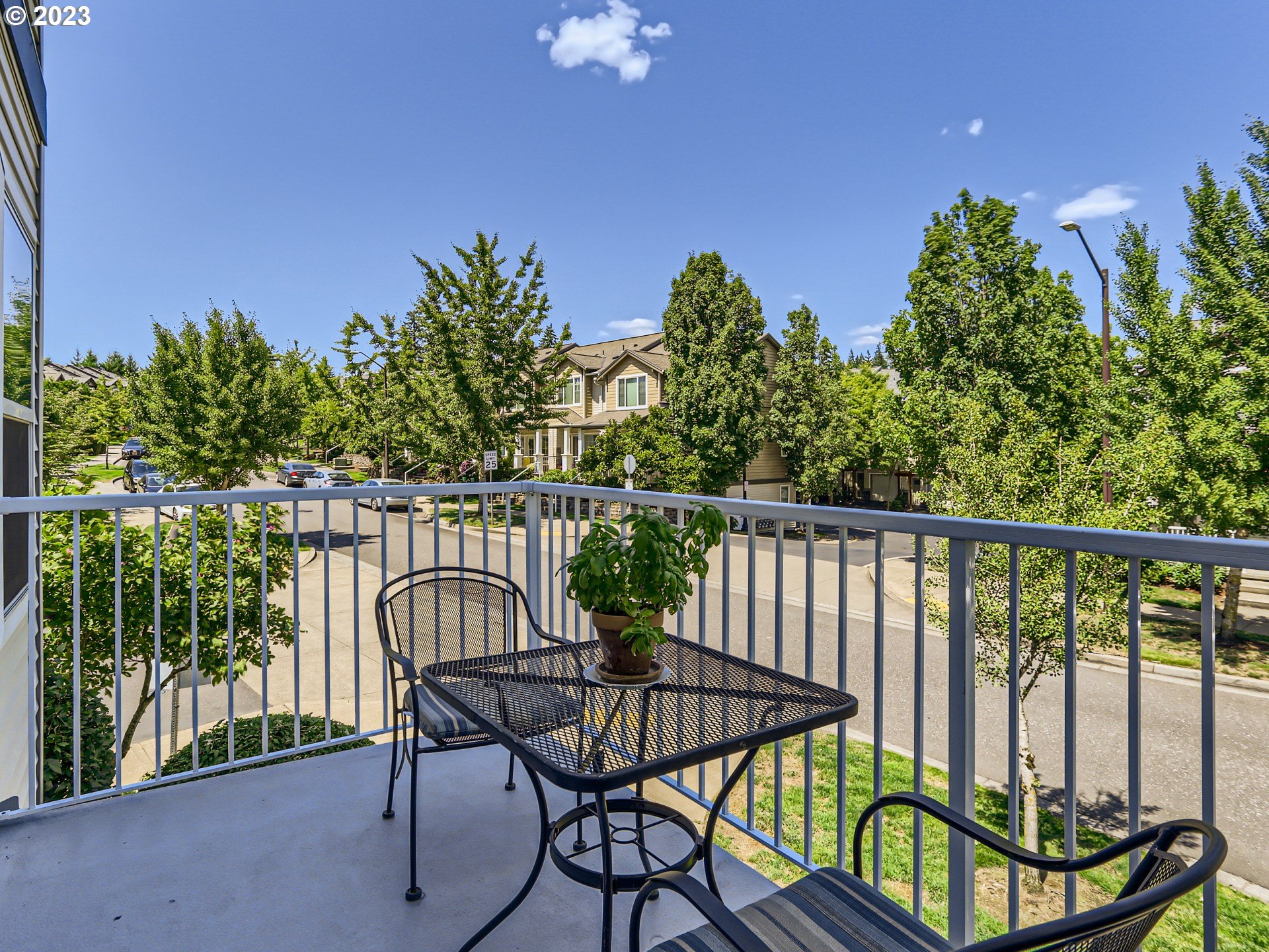 15260 SW MALLARD DR 101