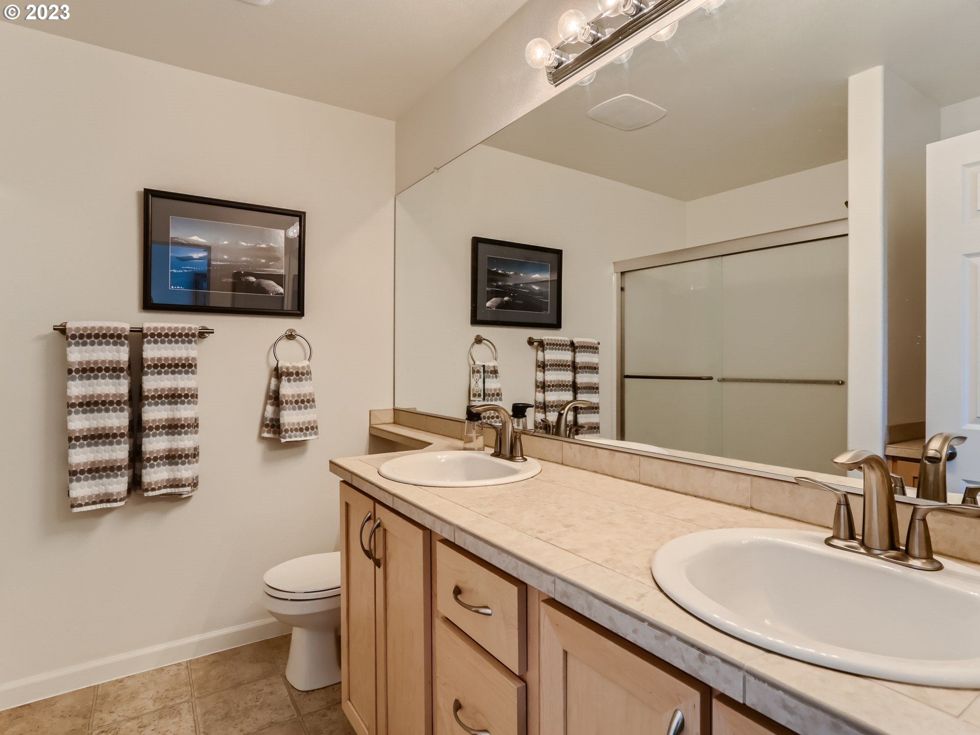 15260 SW MALLARD DR 101