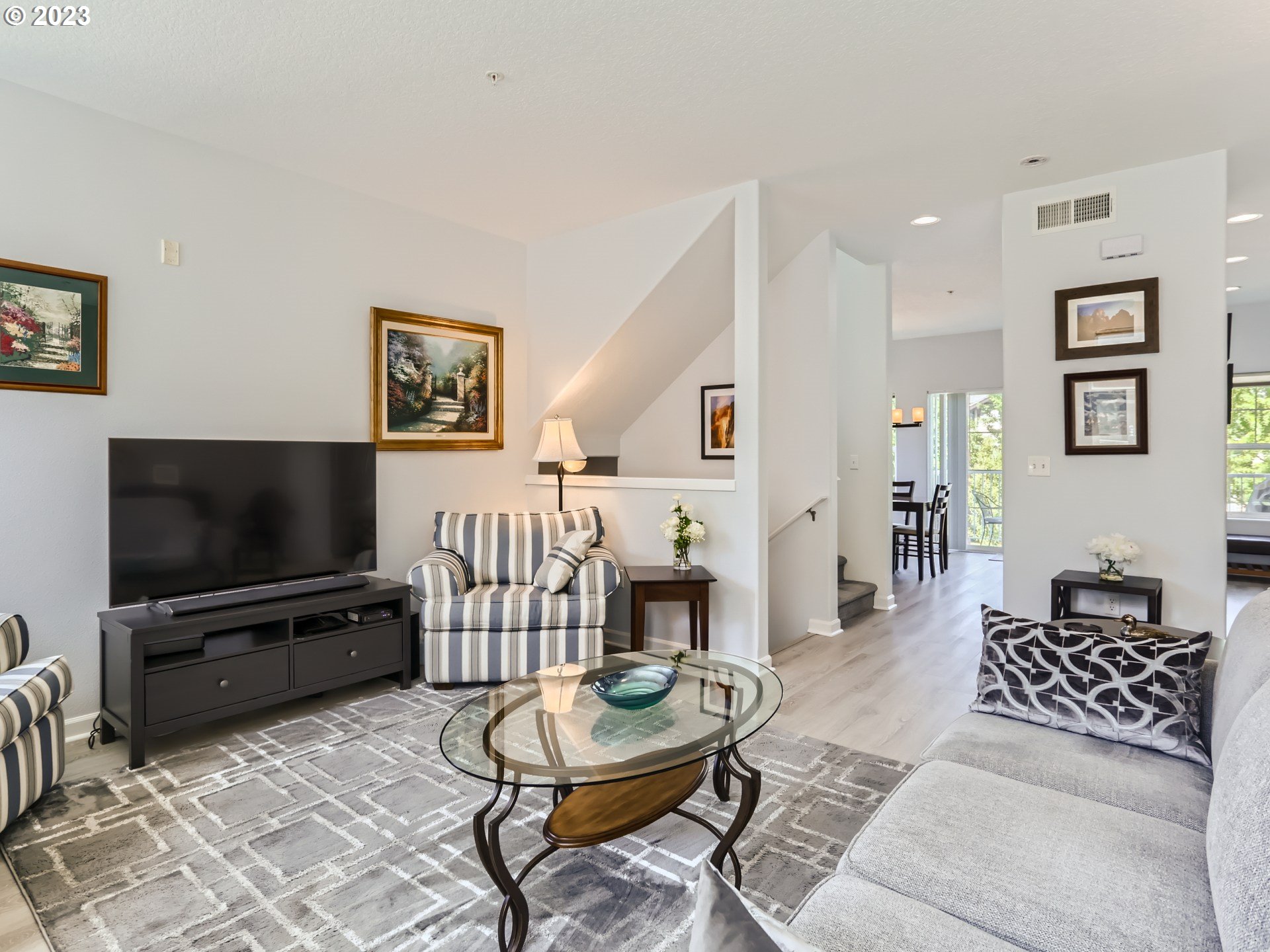 15260 SW MALLARD DR 101