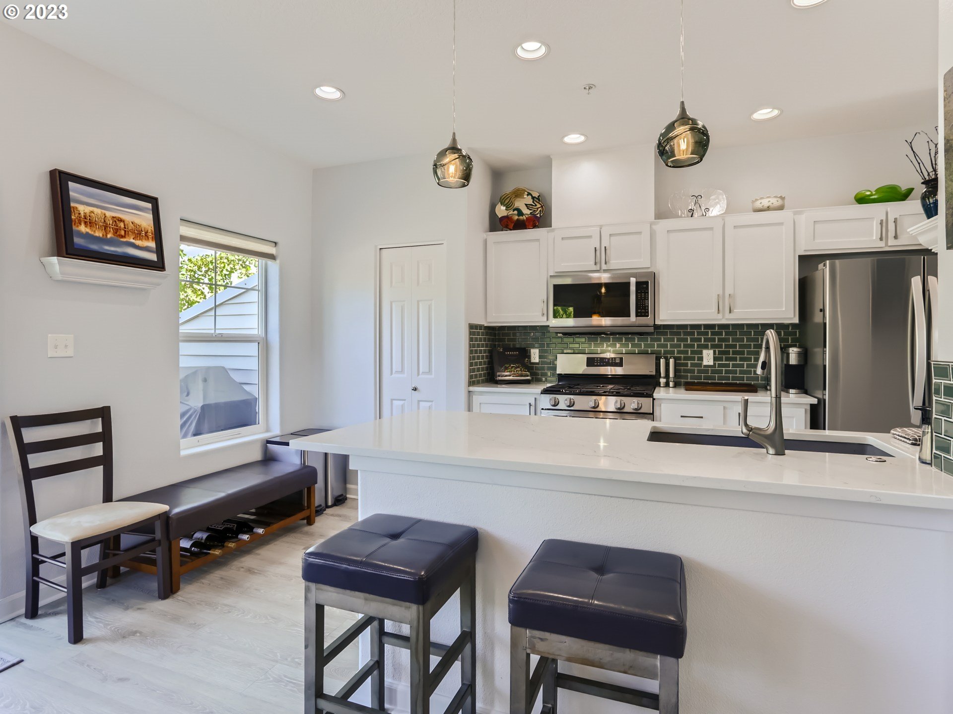 15260 SW MALLARD DR 101