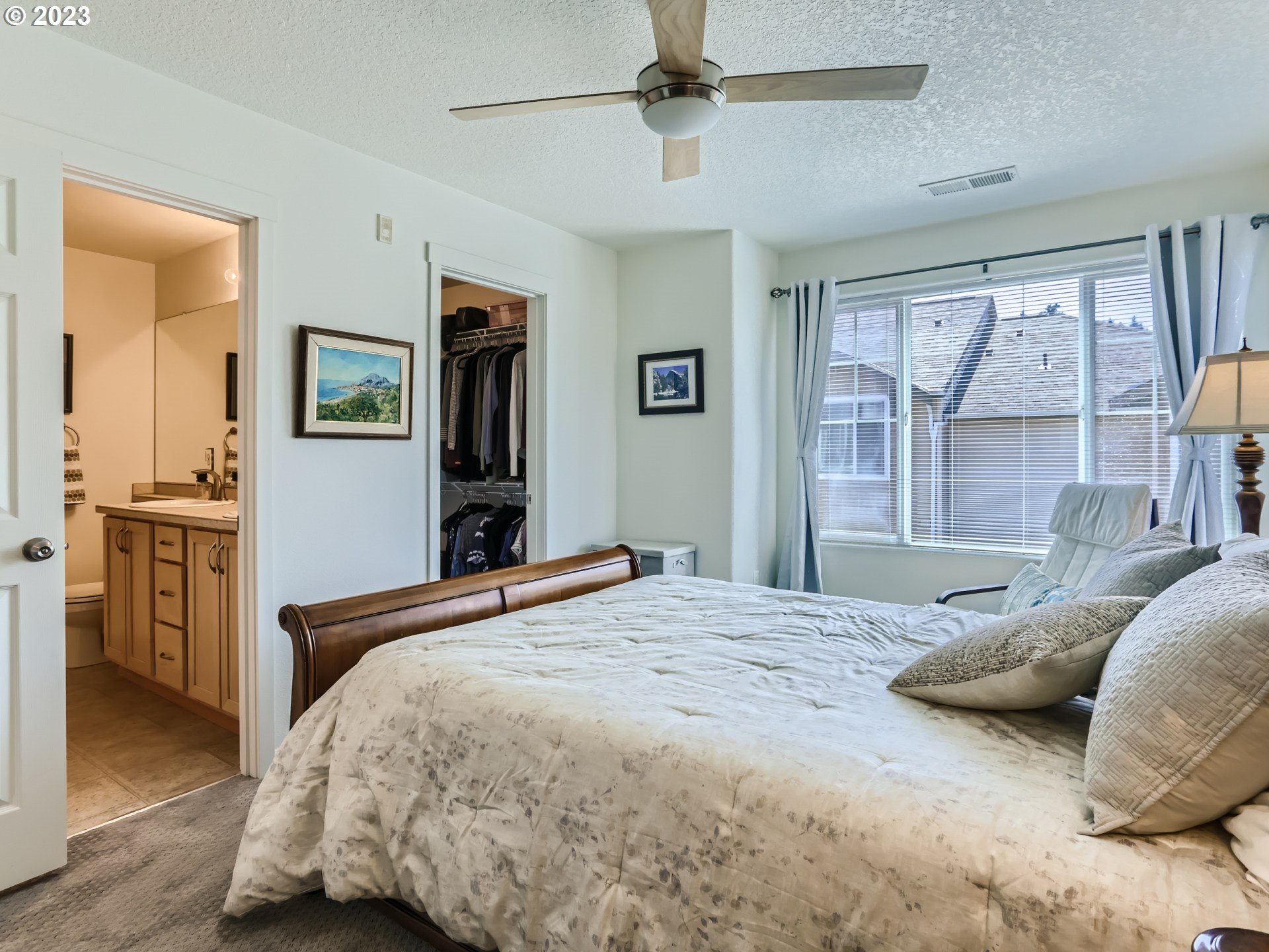 15260 SW MALLARD DR 101