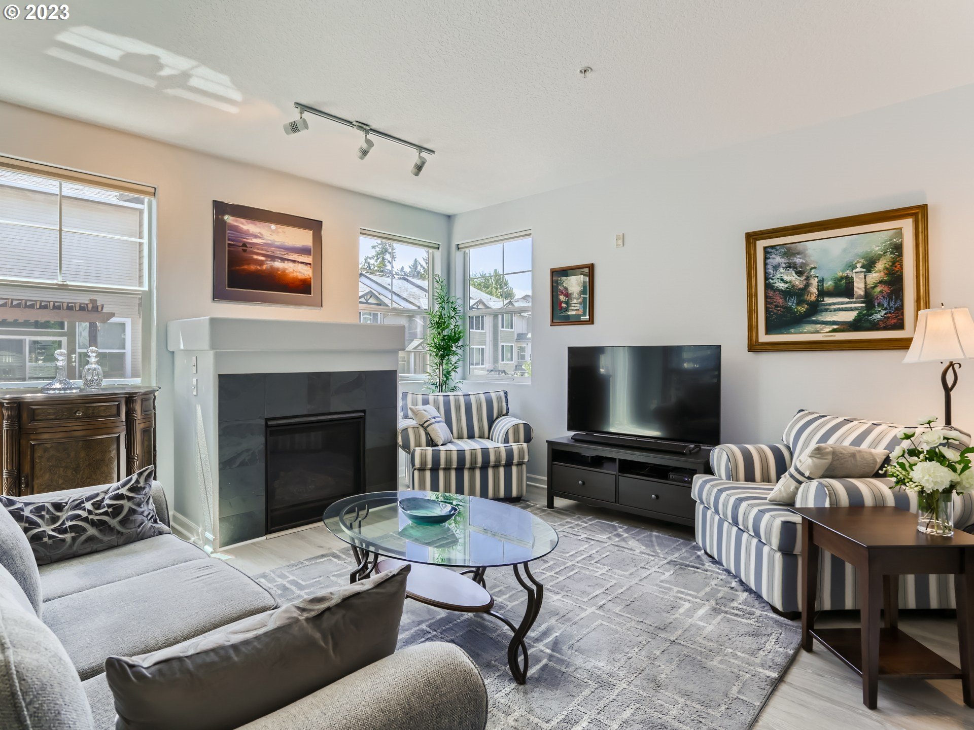 15260 SW MALLARD DR 101