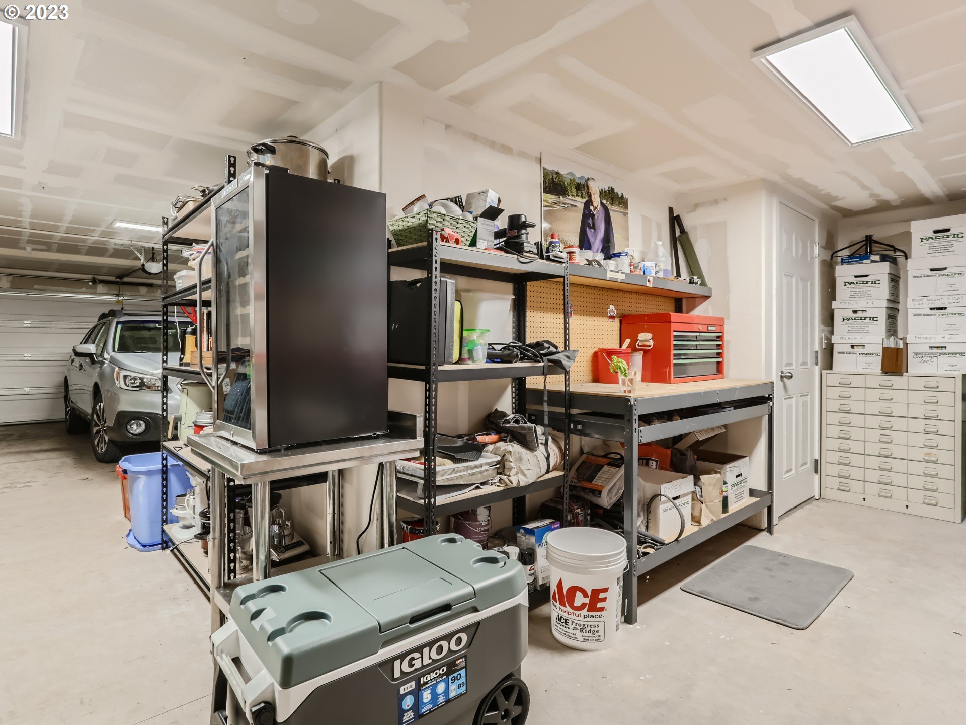 15260 SW MALLARD DR 101