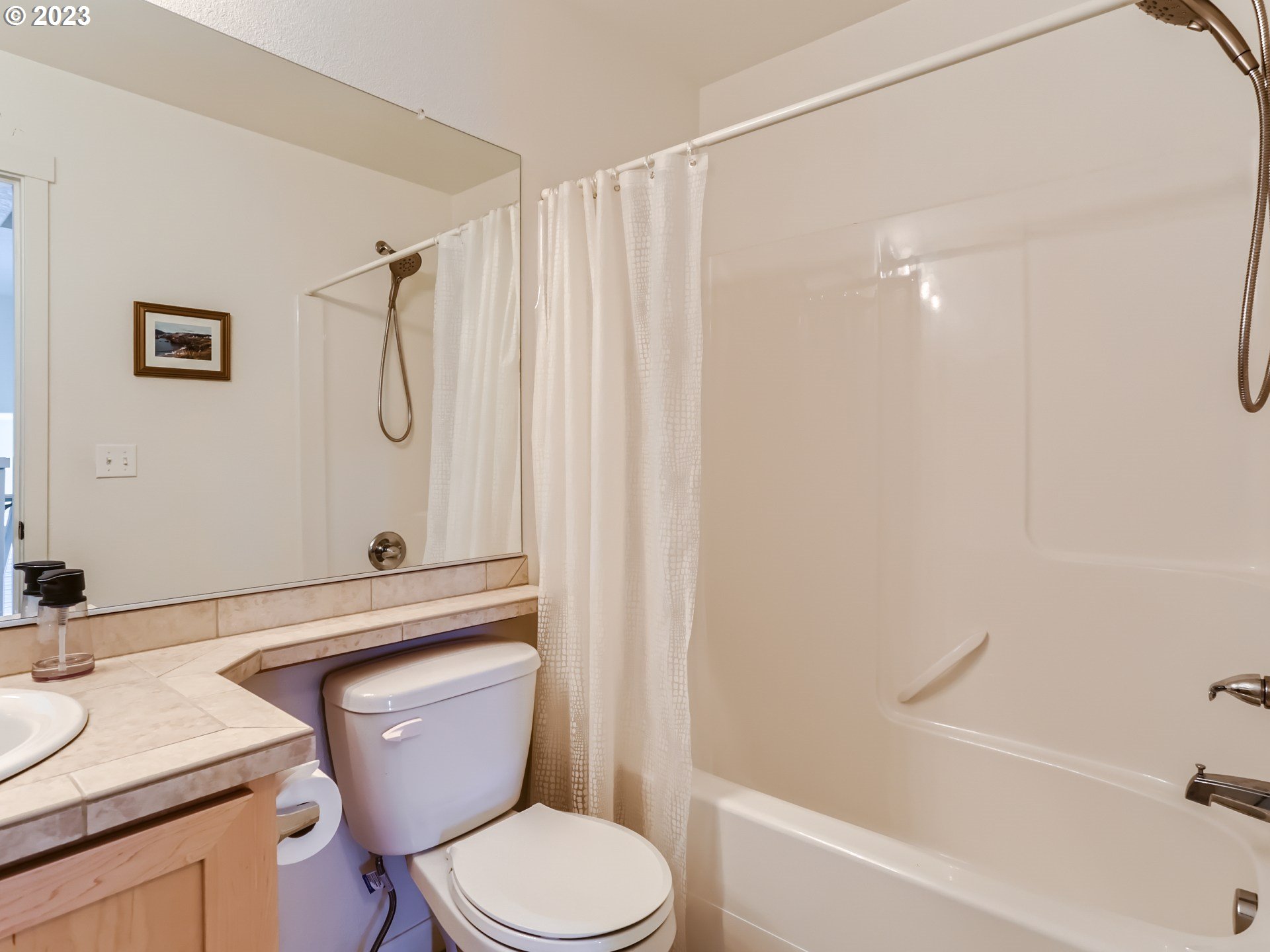 15260 SW MALLARD DR 101