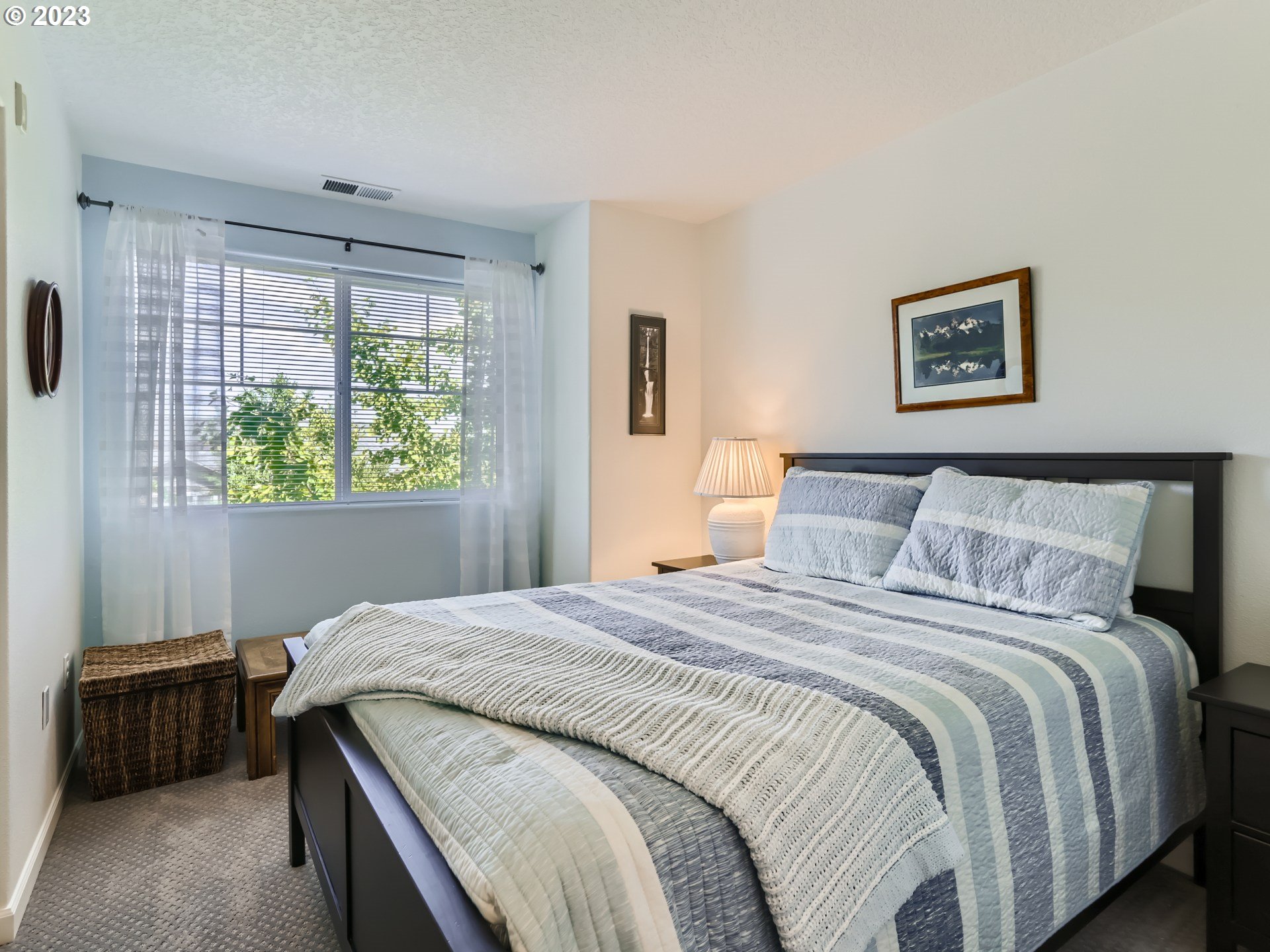 15260 SW MALLARD DR 101