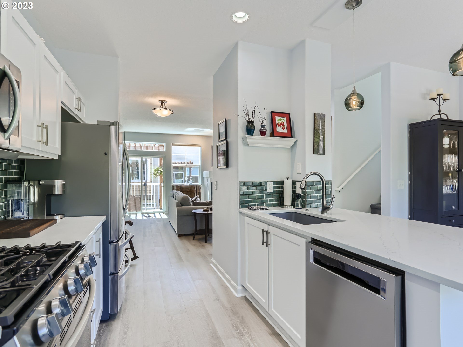 15260 SW MALLARD DR 101