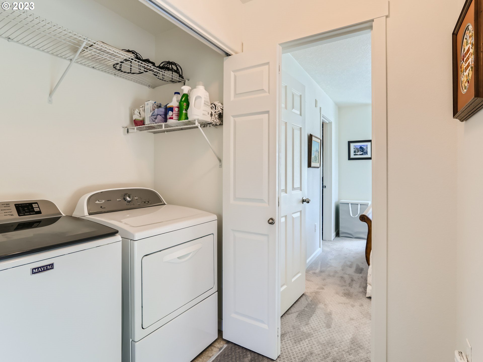 15260 SW MALLARD DR 101