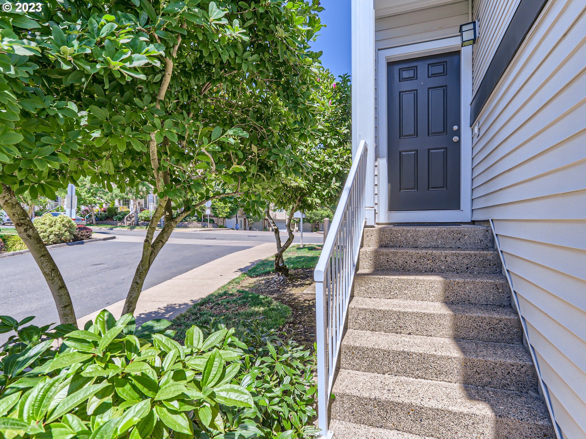 15260 SW MALLARD DR 101
