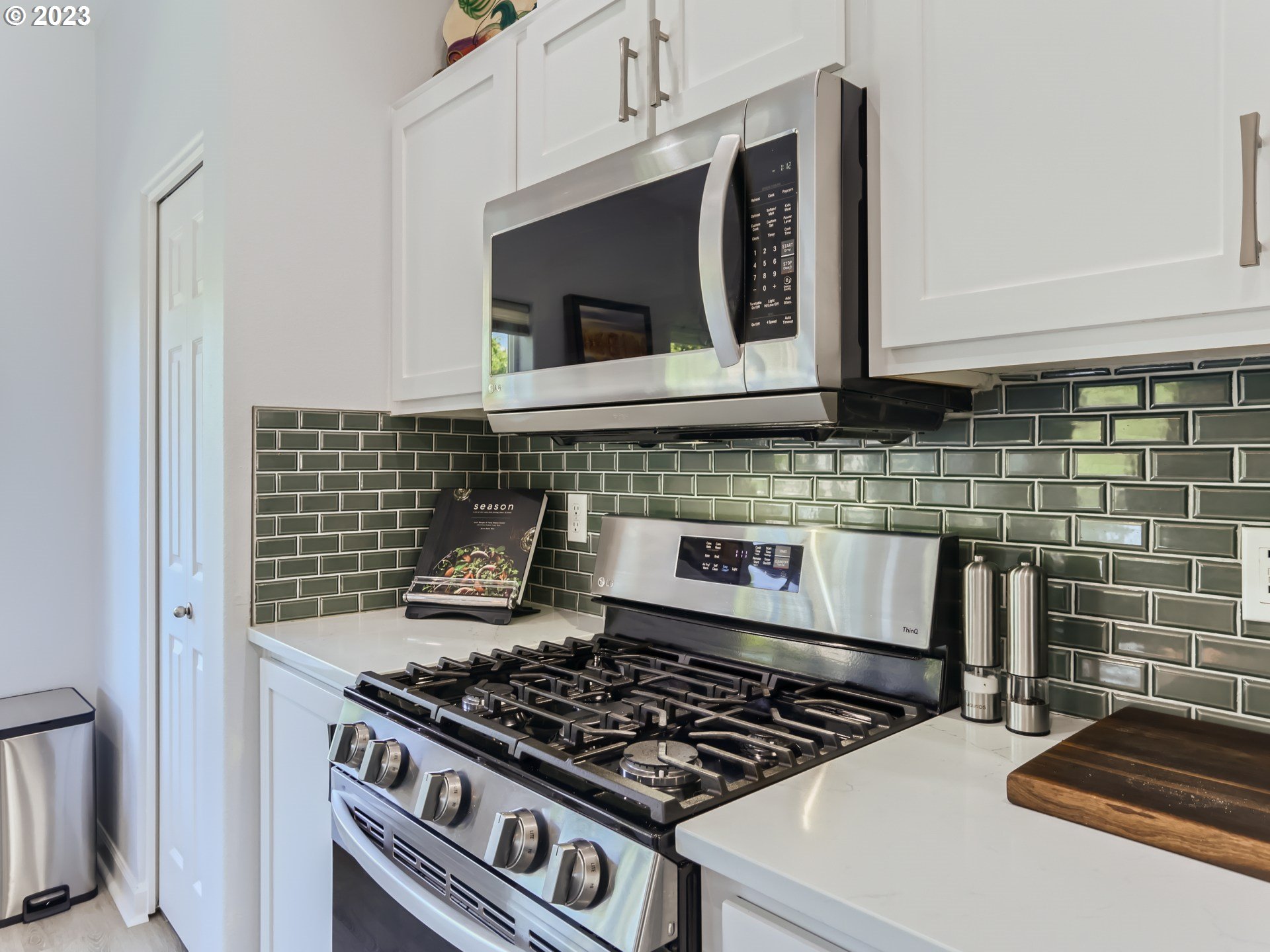 15260 SW MALLARD DR 101