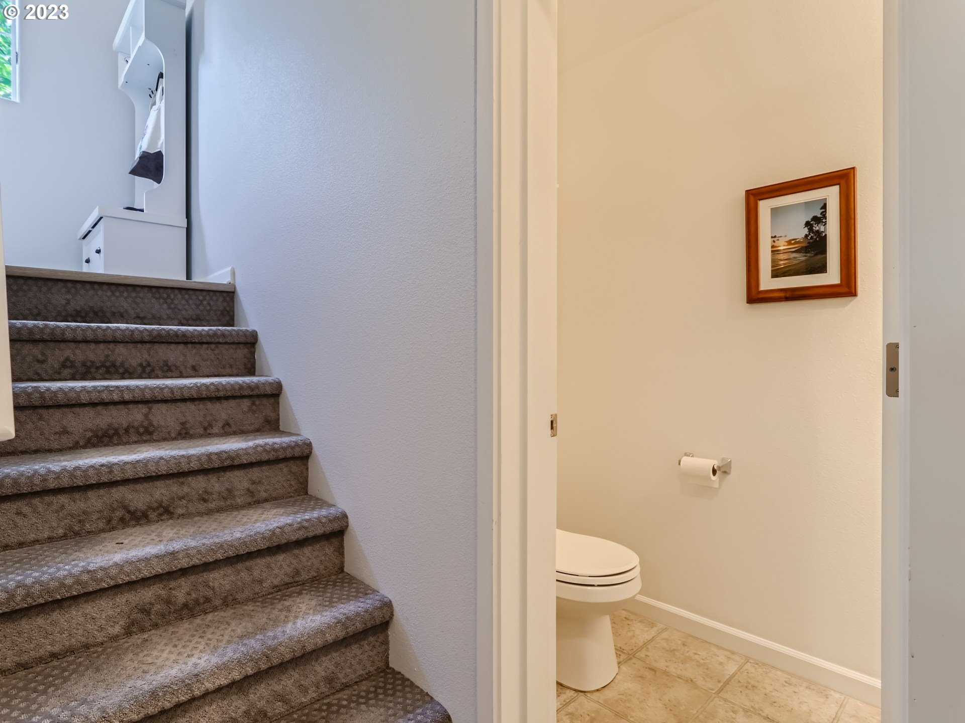 15260 SW MALLARD DR 101