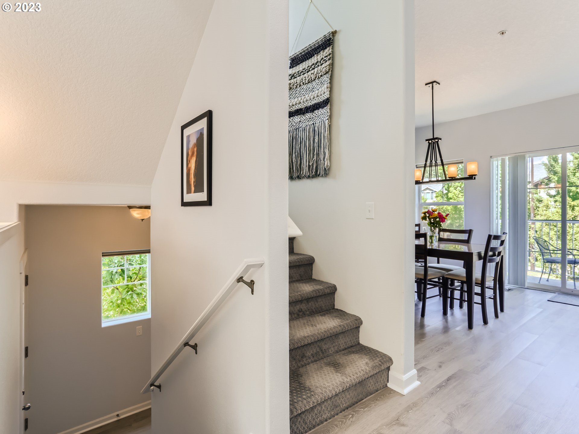 15260 SW MALLARD DR 101