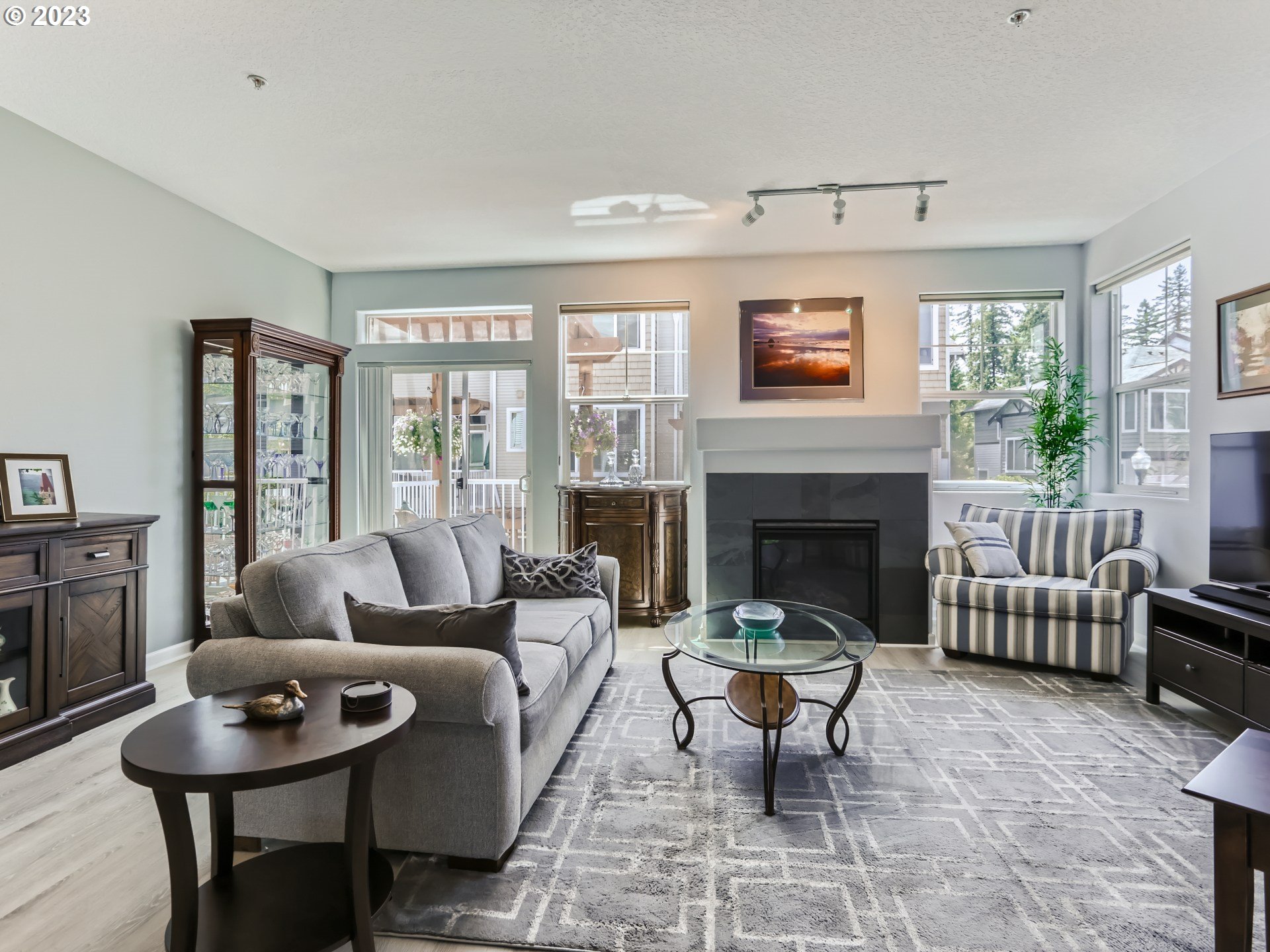 15260 SW MALLARD DR 101