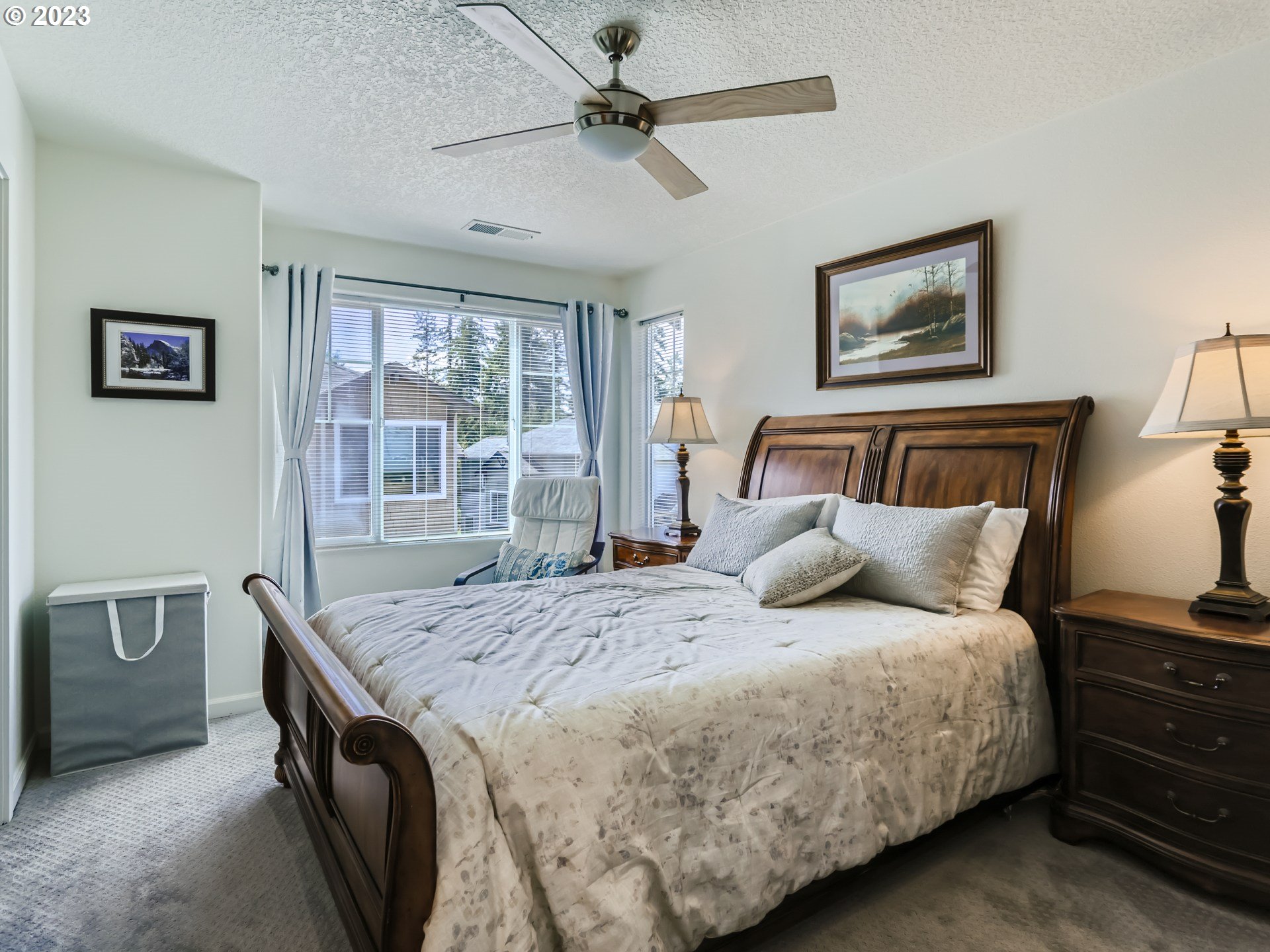 15260 SW MALLARD DR 101