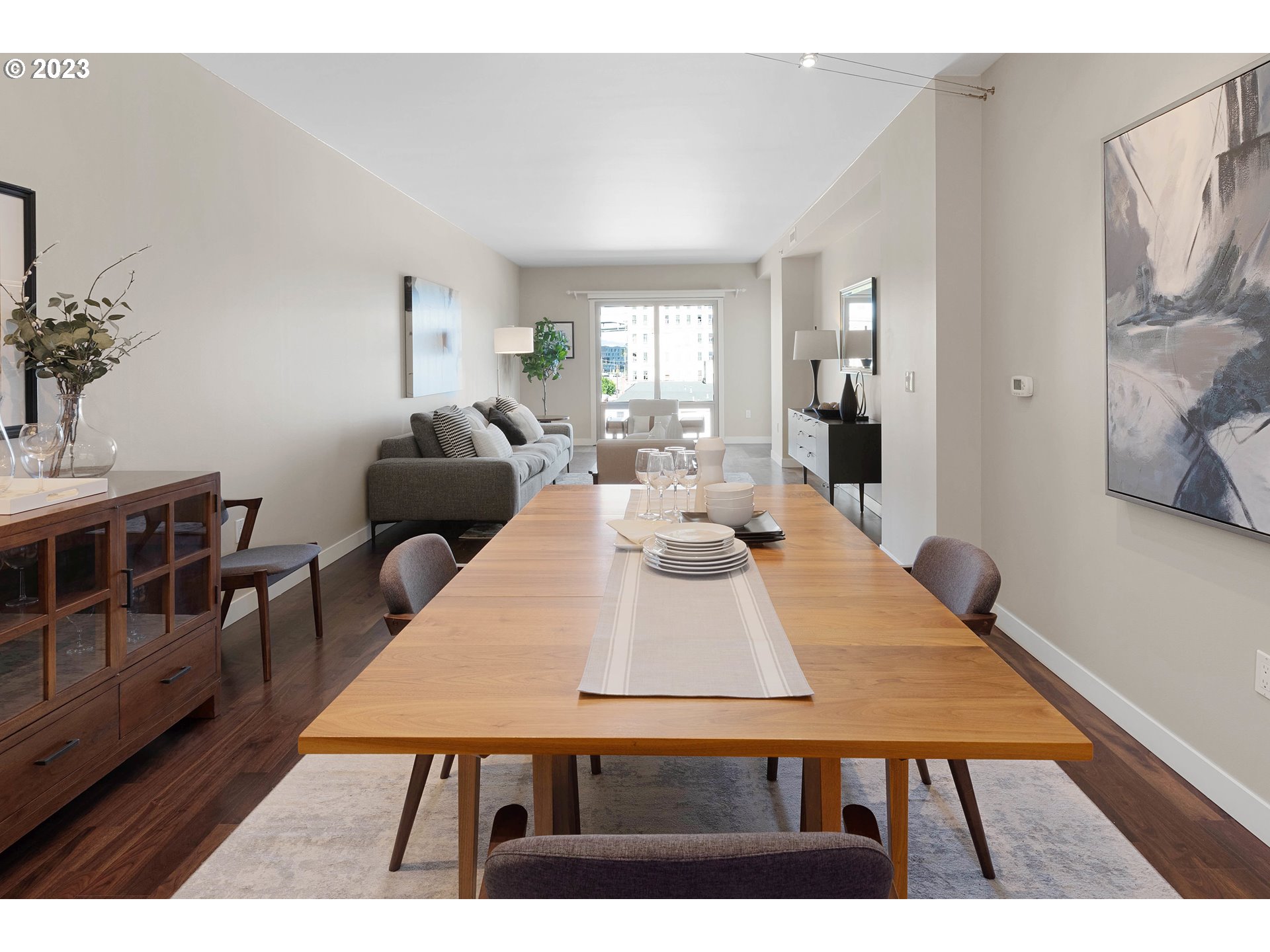 1310 NW NAITO PKWY 505