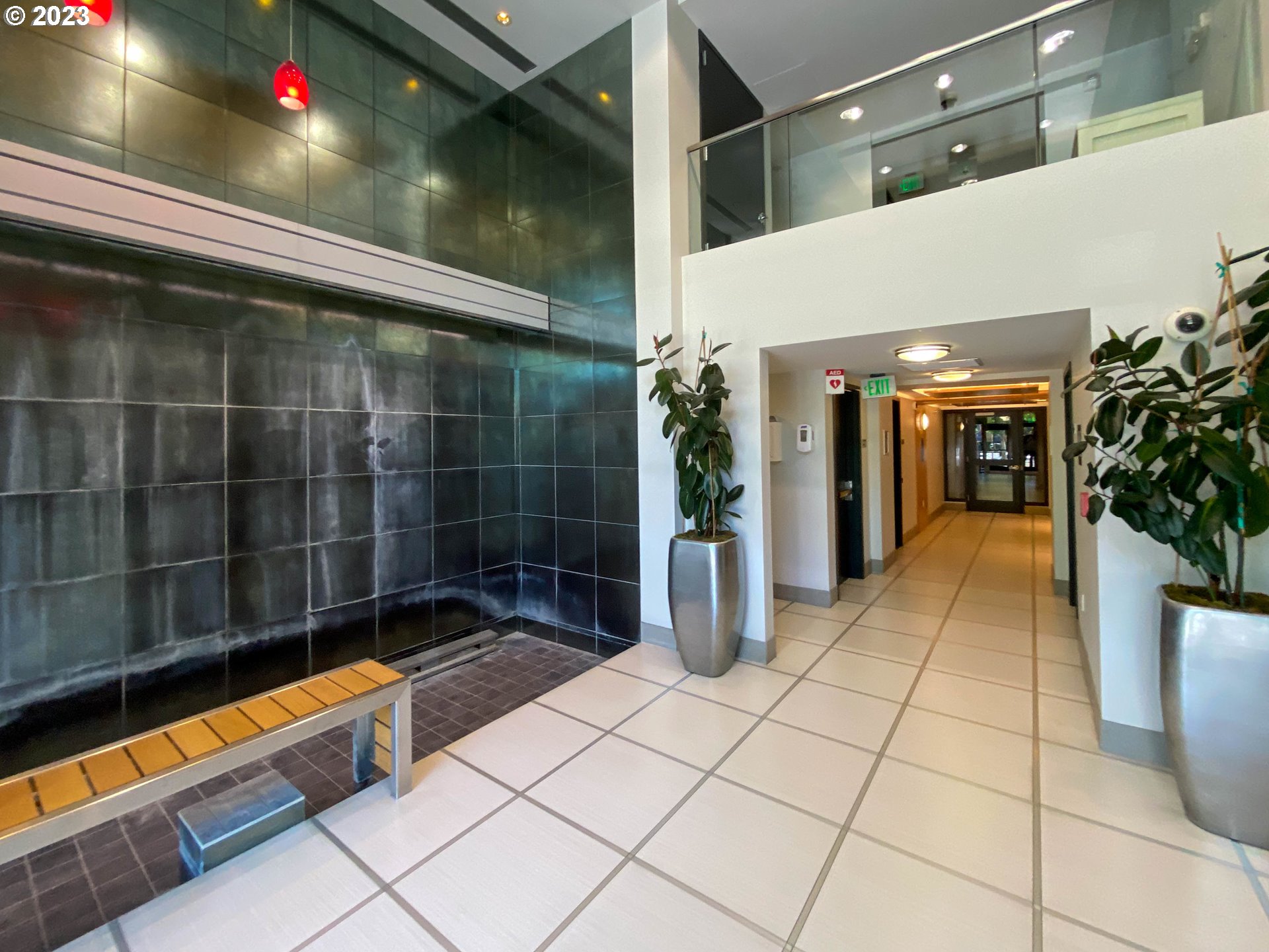 1310 NW NAITO PKWY 505