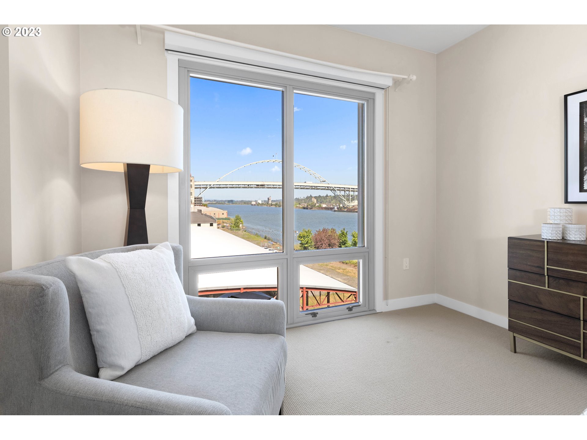 1310 NW NAITO PKWY 505