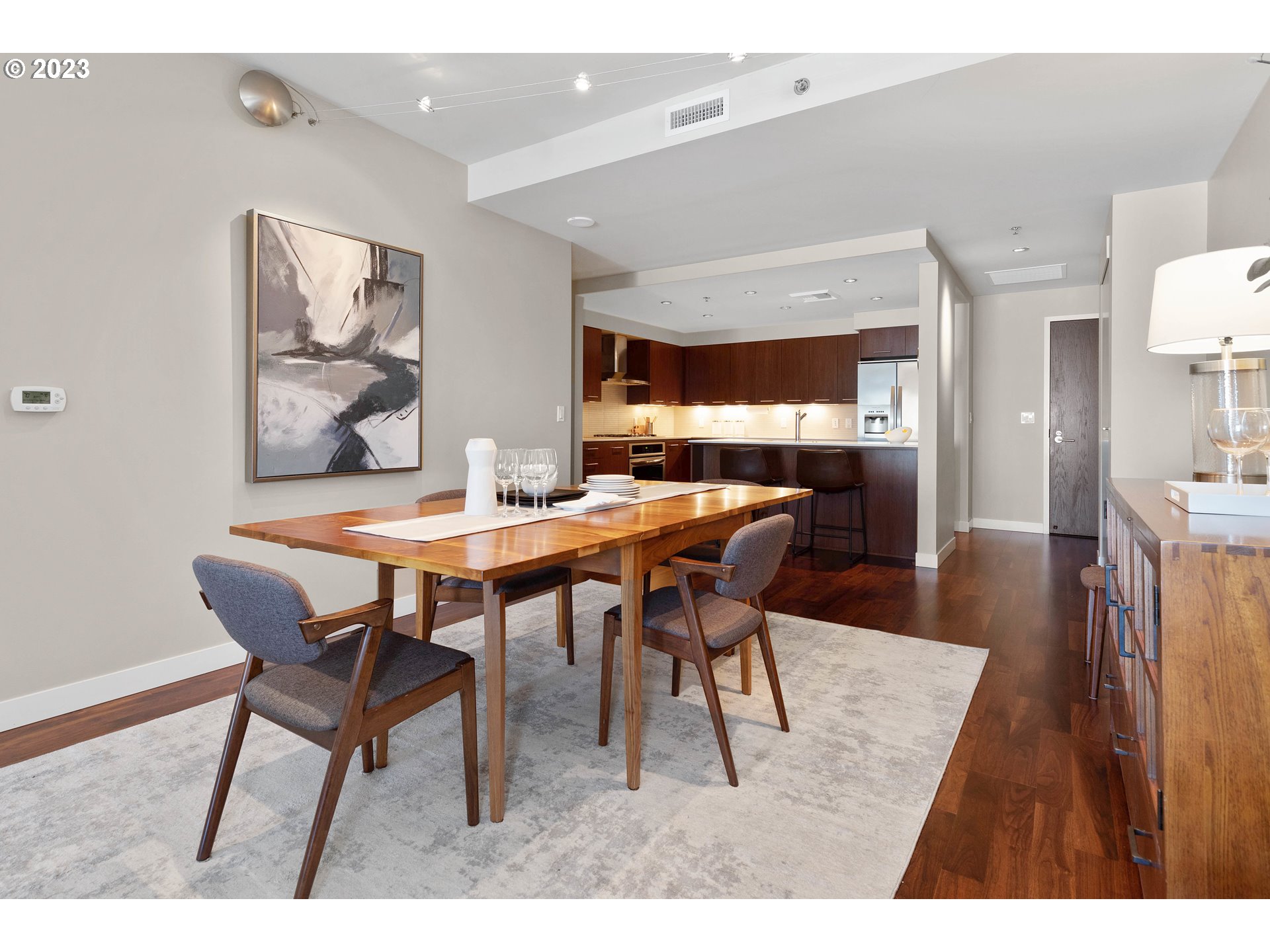 1310 NW NAITO PKWY 505