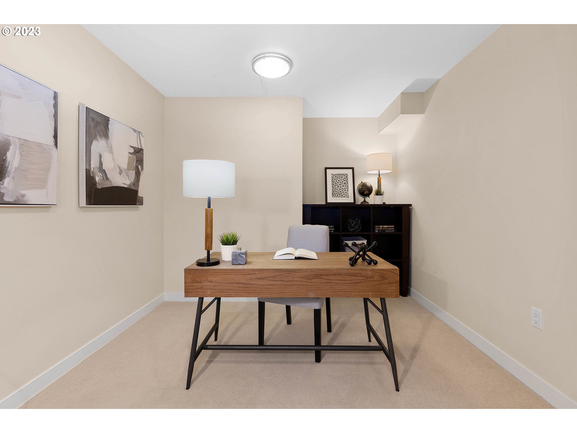 1310 NW NAITO PKWY 505